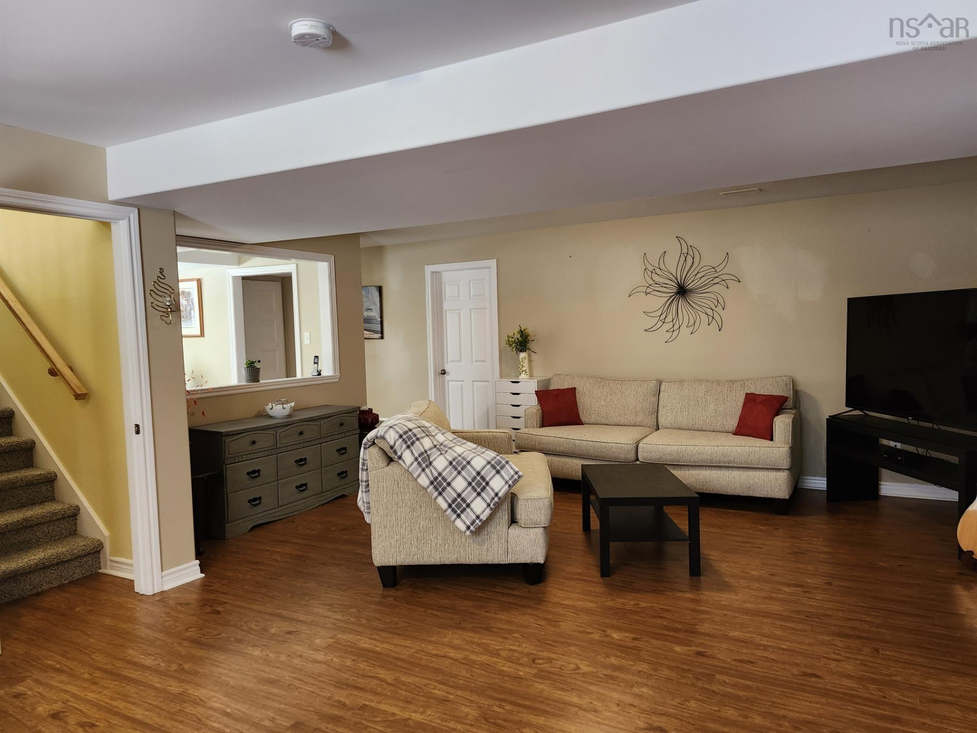 377 Laurel Ridge Drive, Beaver Bank, NS (MLS 202603406)