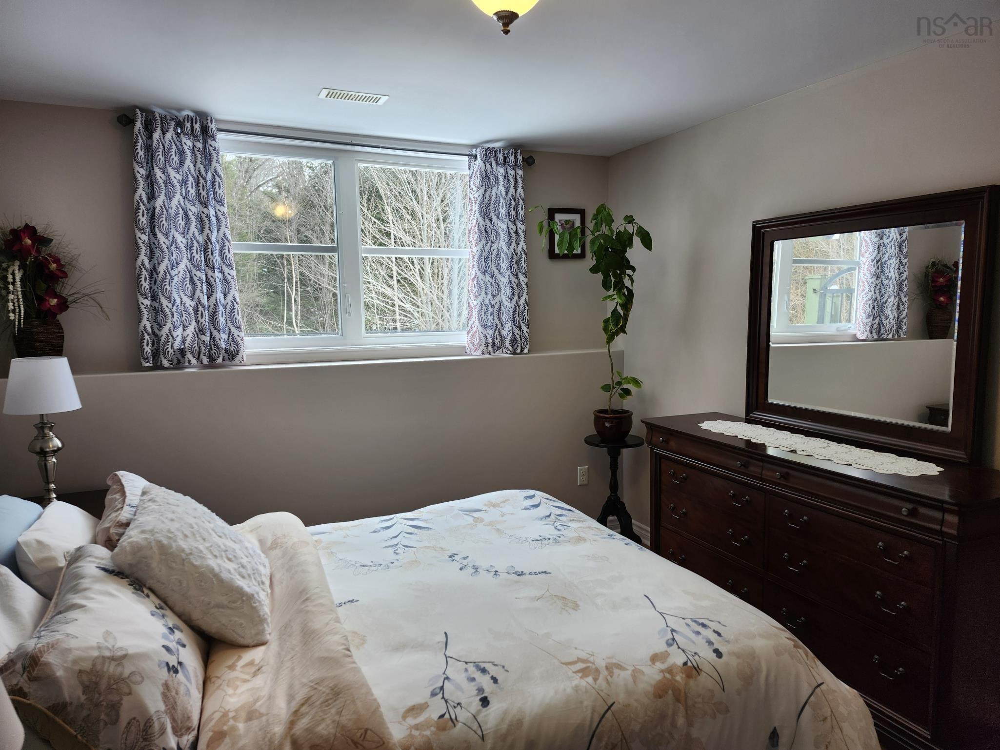 377 Laurel Ridge Drive, Beaver Bank, NS (MLS 202603406)