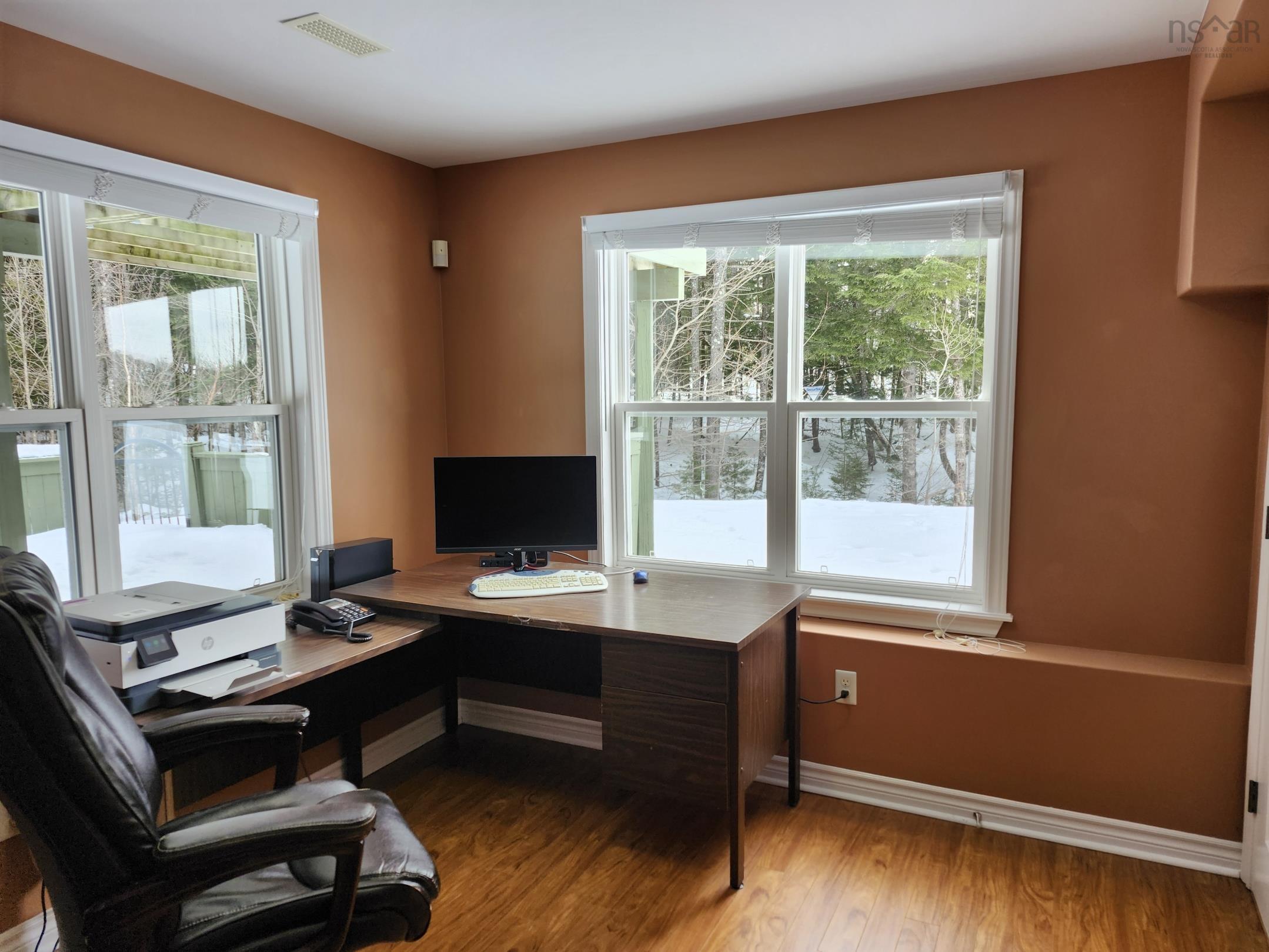 377 Laurel Ridge Drive, Beaver Bank, NS (MLS 202603406)