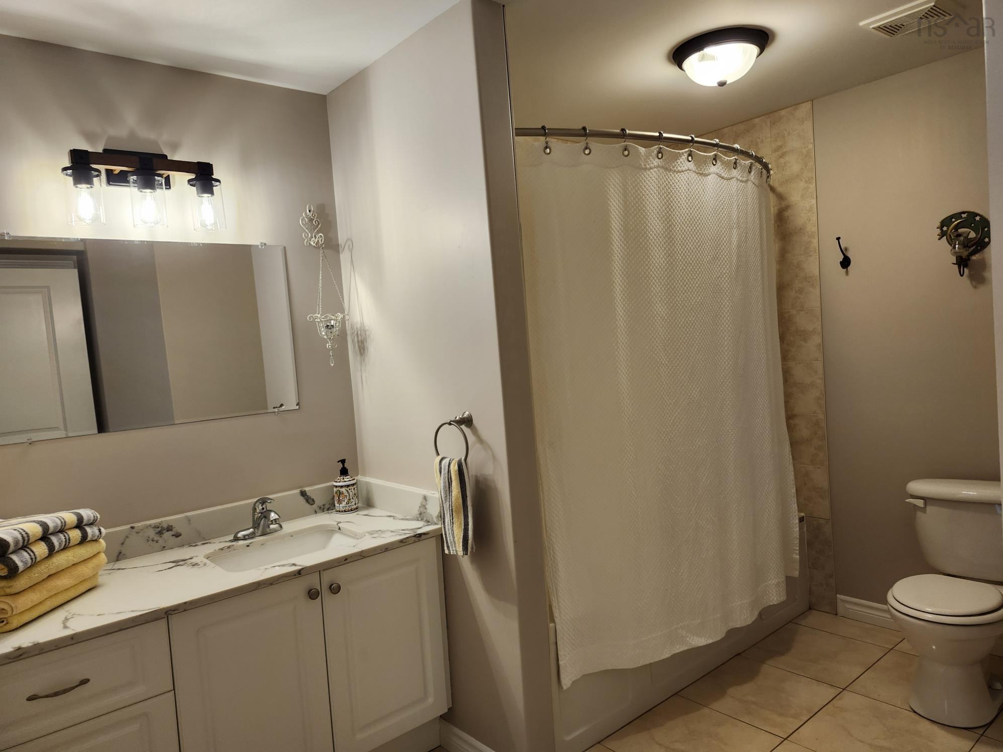 377 Laurel Ridge Drive, Beaver Bank, NS (MLS 202603406)