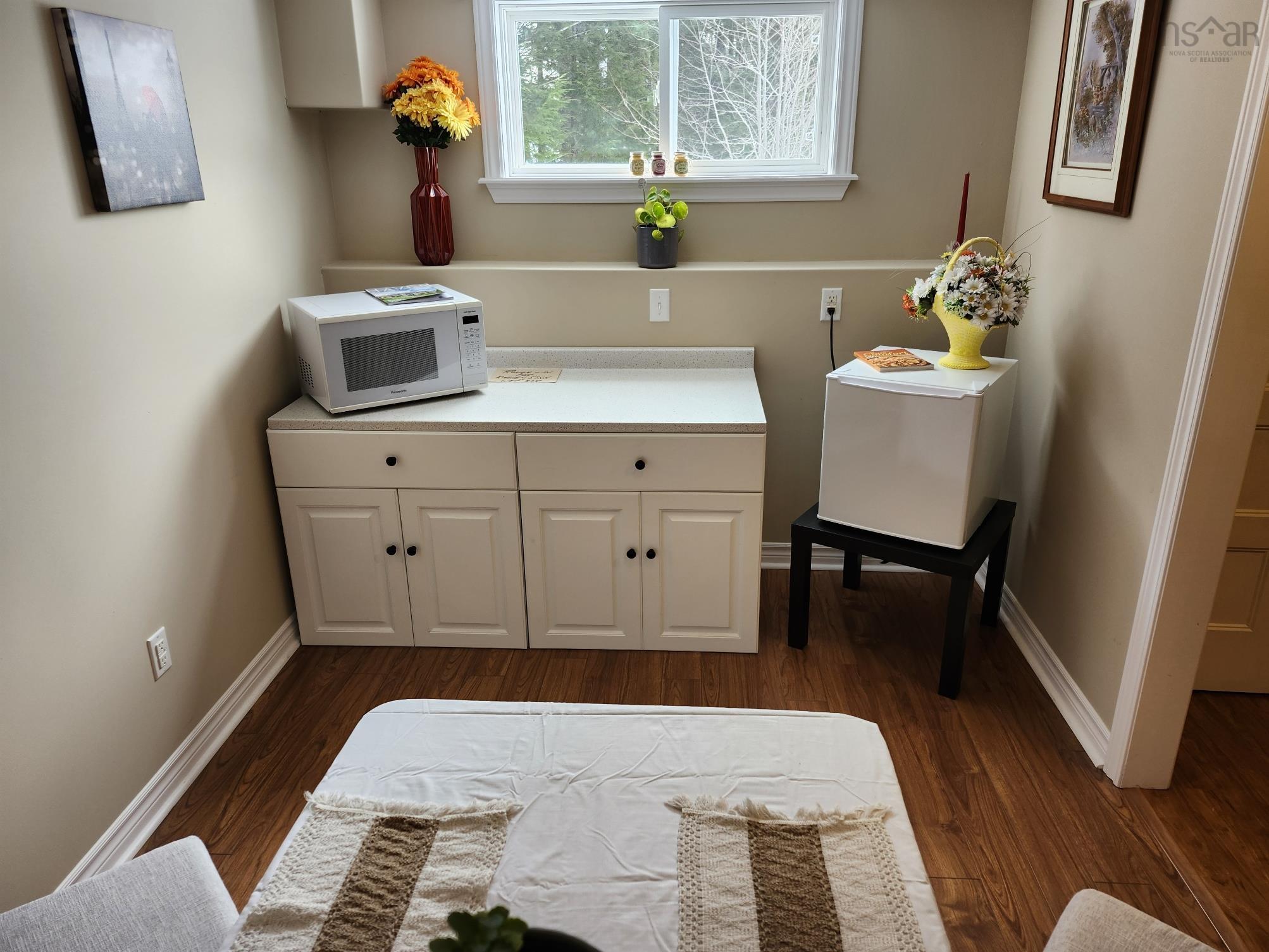 377 Laurel Ridge Drive, Beaver Bank, NS (MLS 202603406)