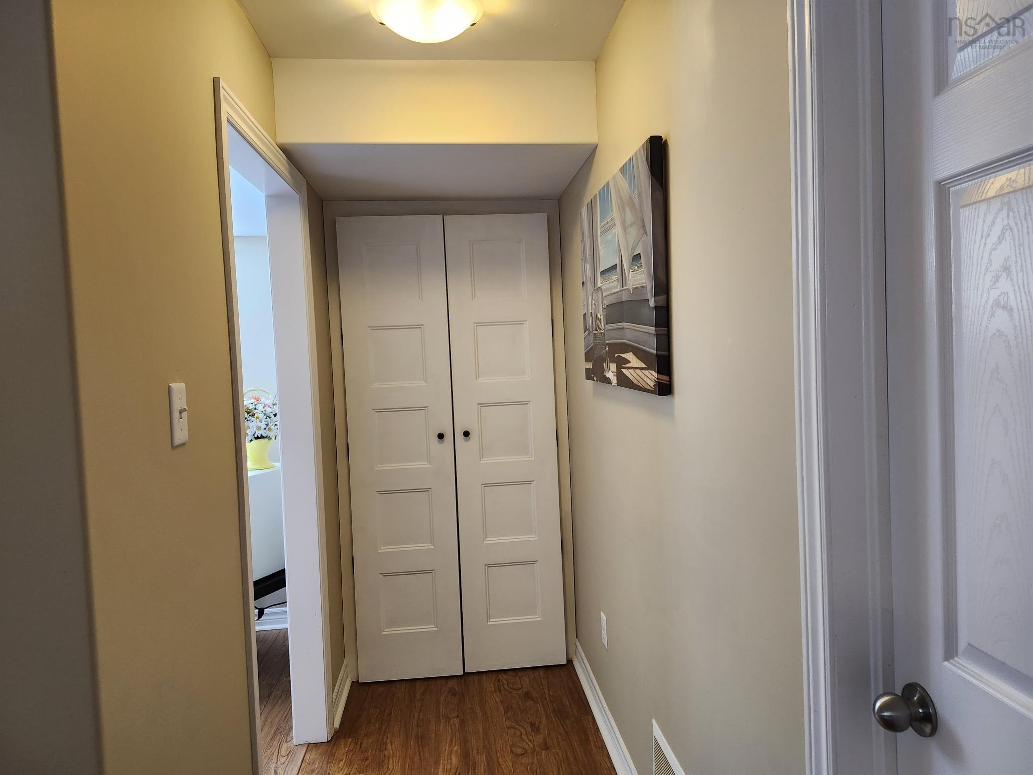 377 Laurel Ridge Drive, Beaver Bank, NS (MLS 202603406)