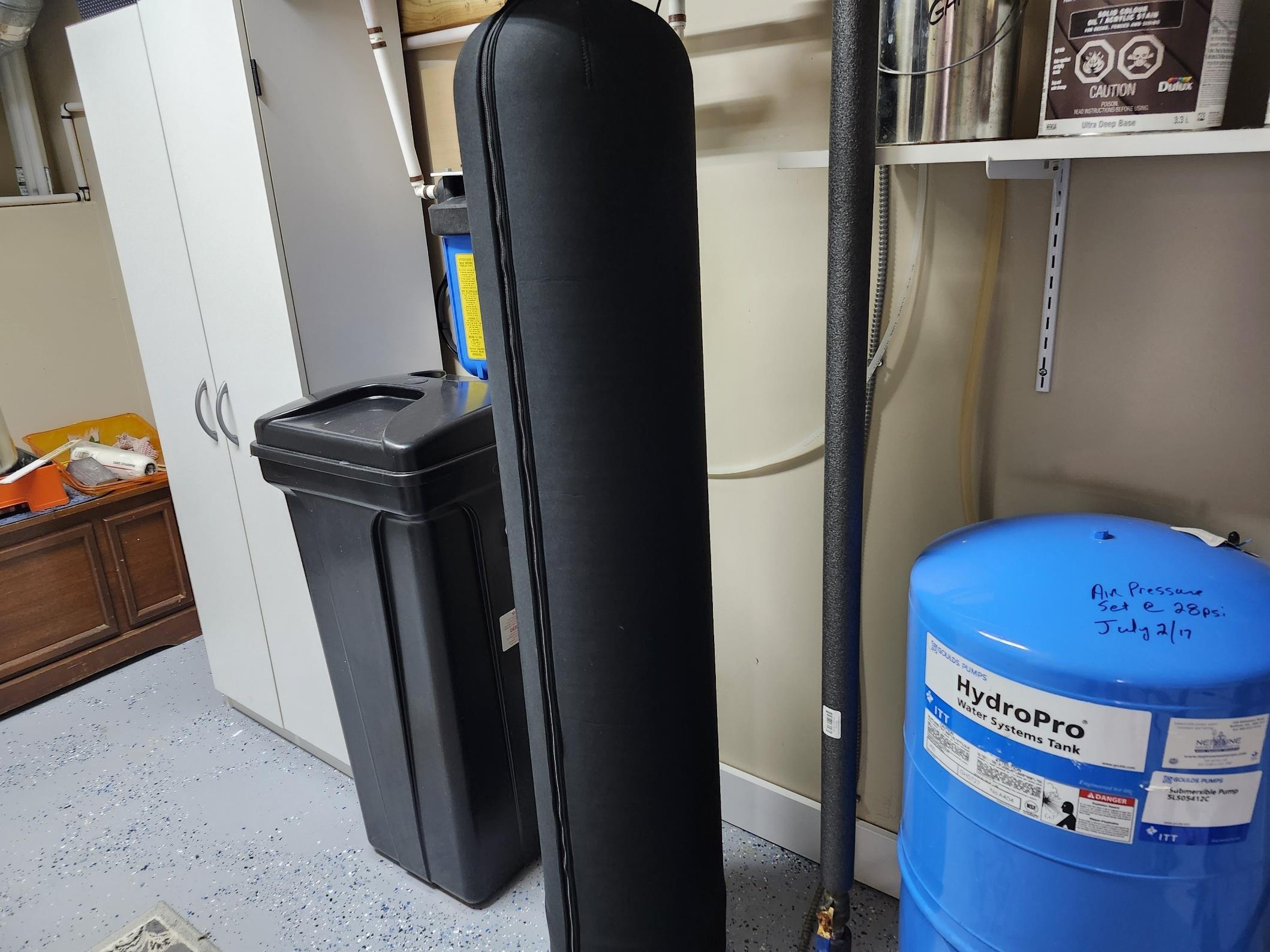 377 Laurel Ridge Drive, Beaver Bank, NS (MLS 202603406)