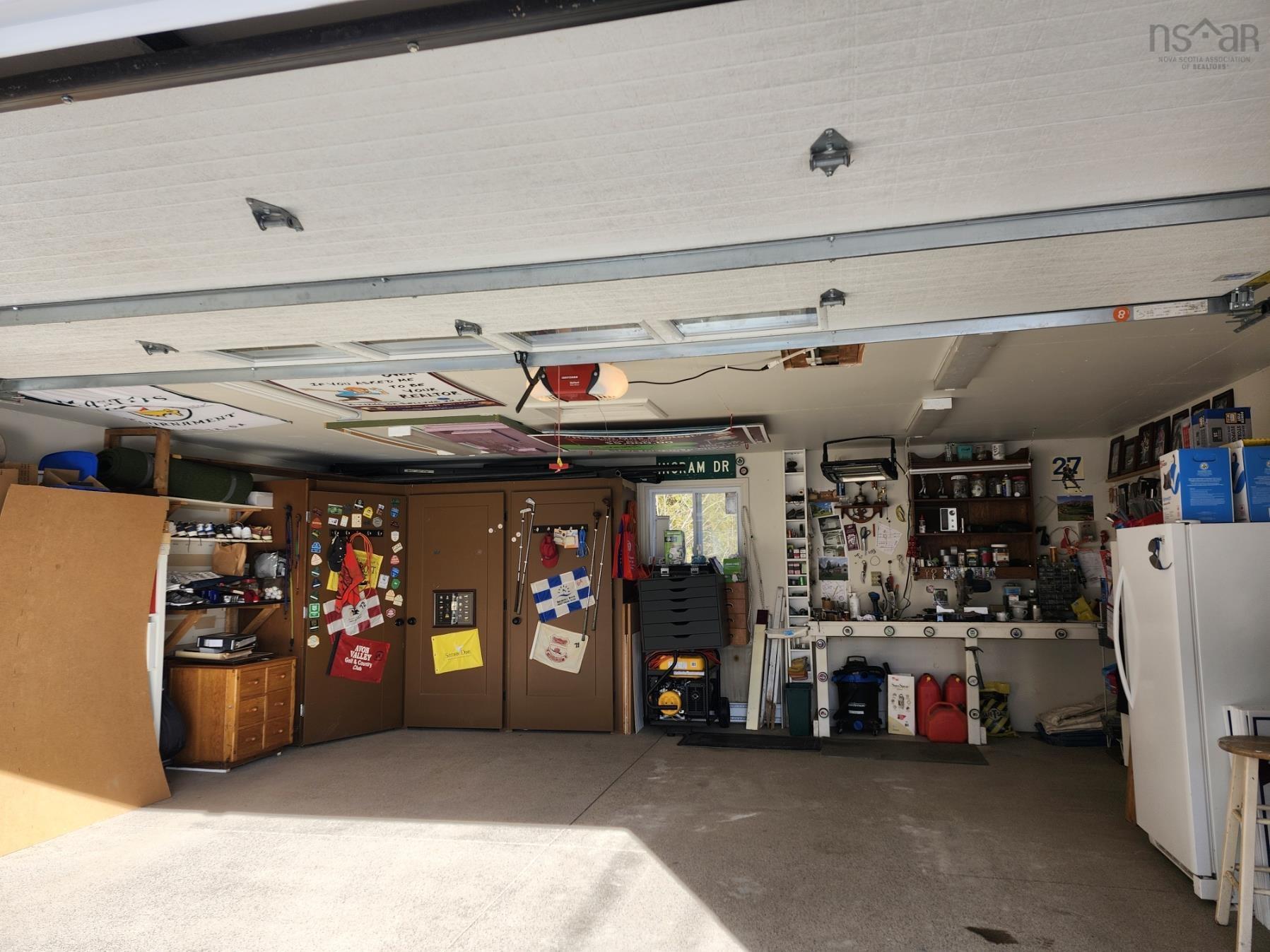 377 Laurel Ridge Drive, Beaver Bank, NS (MLS 202603406)