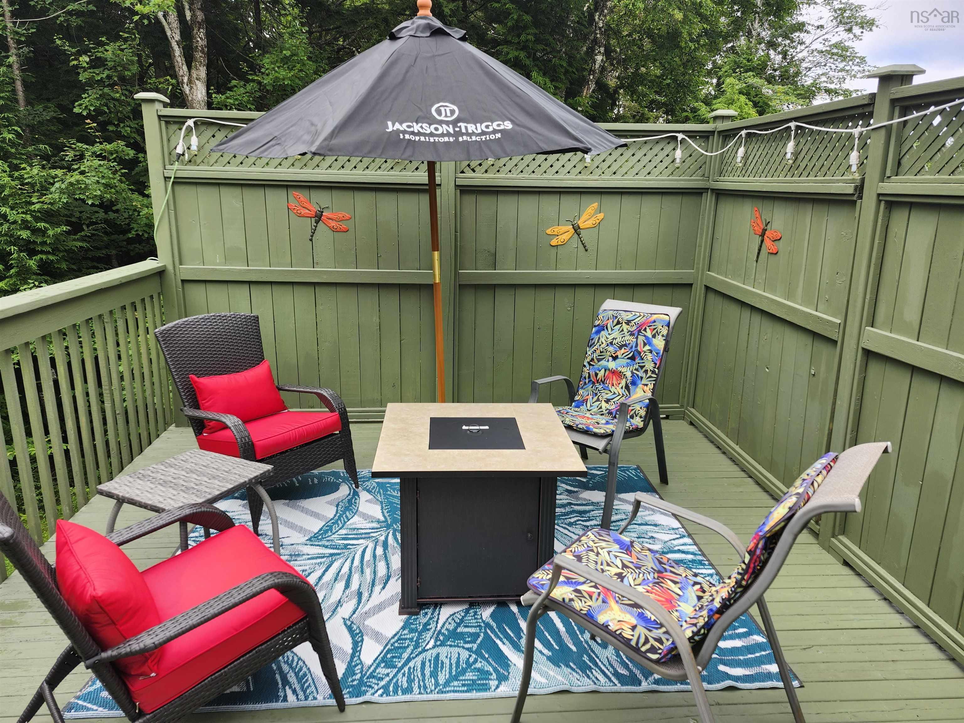 377 Laurel Ridge Drive, Beaver Bank, NS (MLS 202603406)