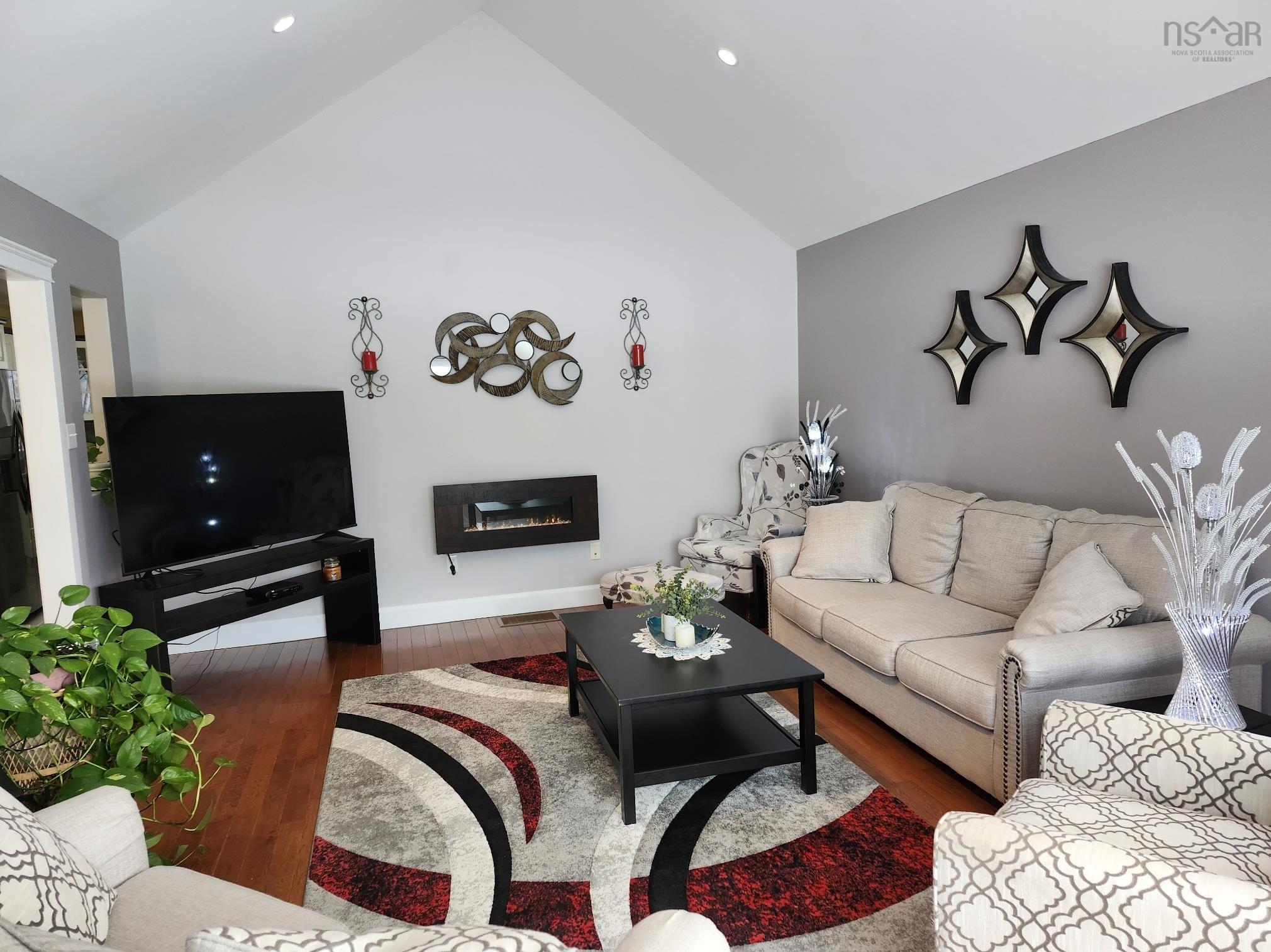 377 Laurel Ridge Drive, Beaver Bank, NS (MLS 202603406)