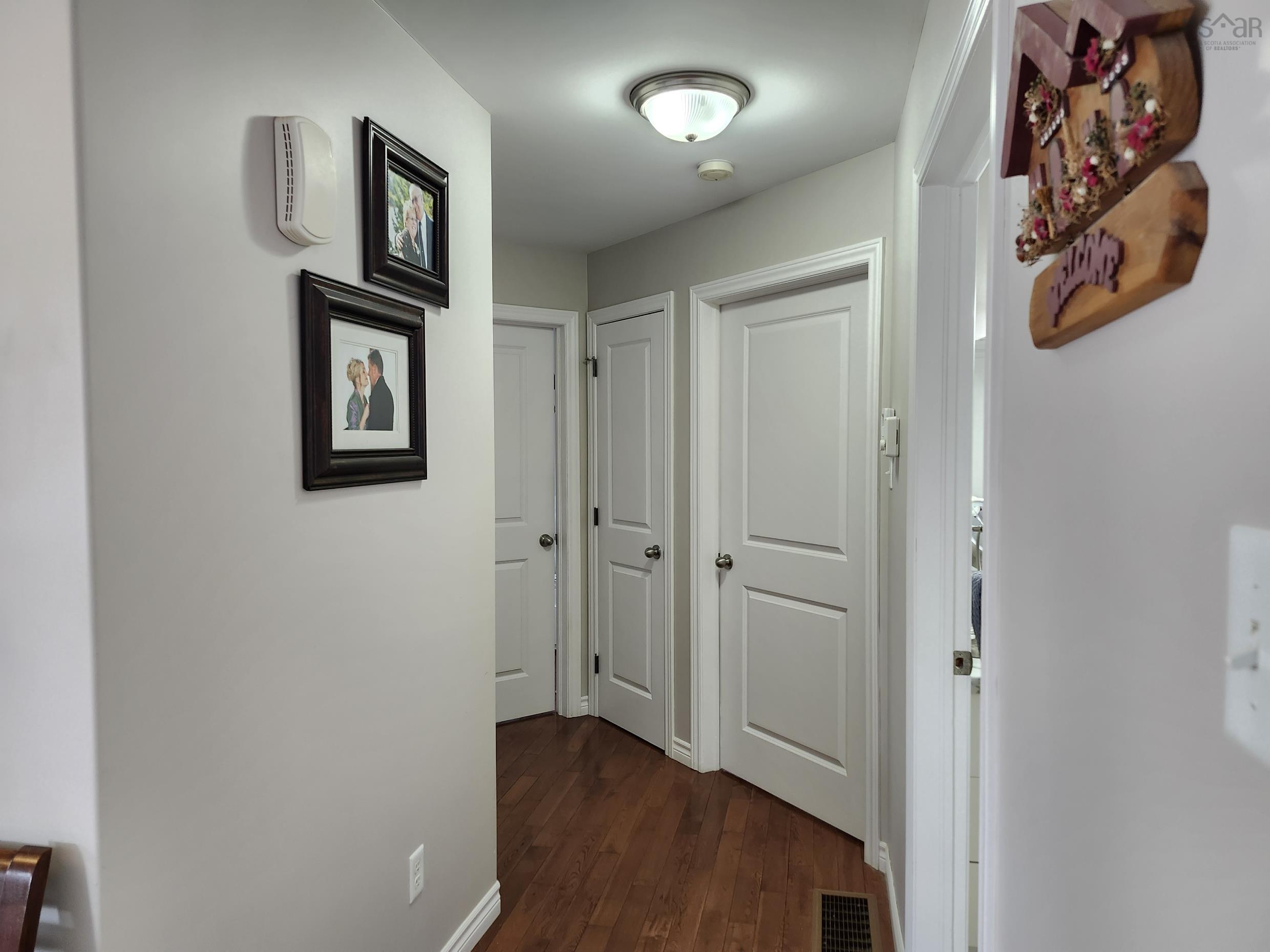 377 Laurel Ridge Drive, Beaver Bank, NS (MLS 202603406)