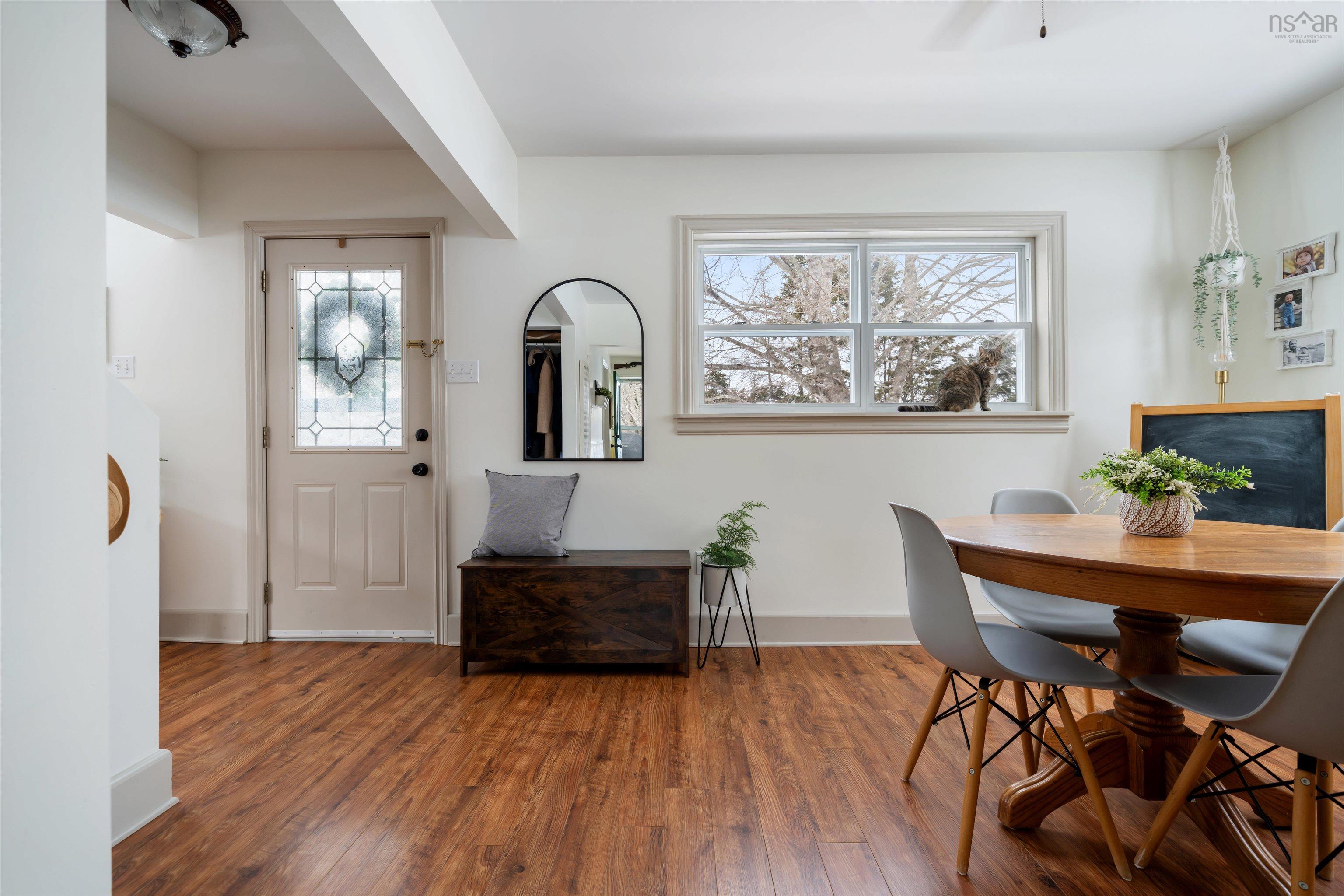 $389,900.00: 372 Lays Lake Road, Meaghers Grant