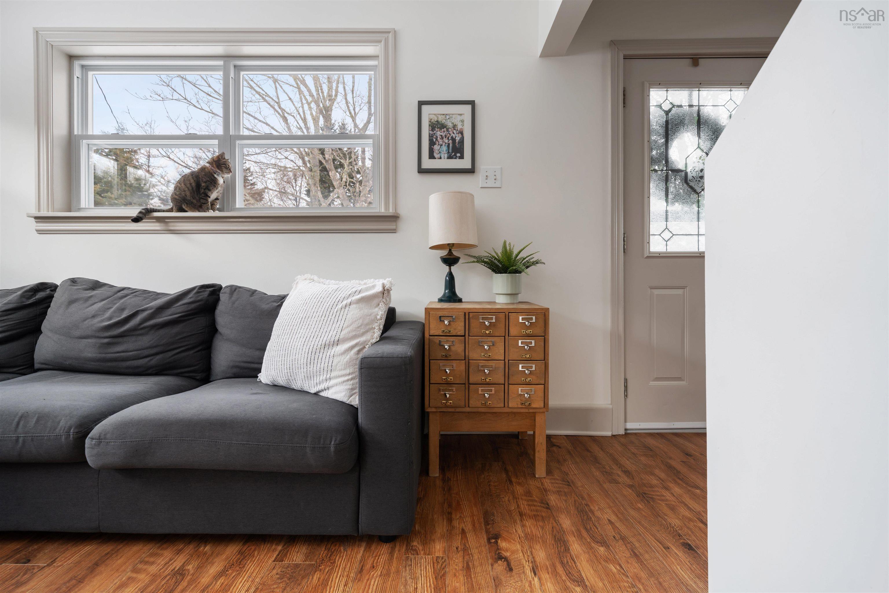 $389,900.00: 372 Lays Lake Road, Meaghers Grant