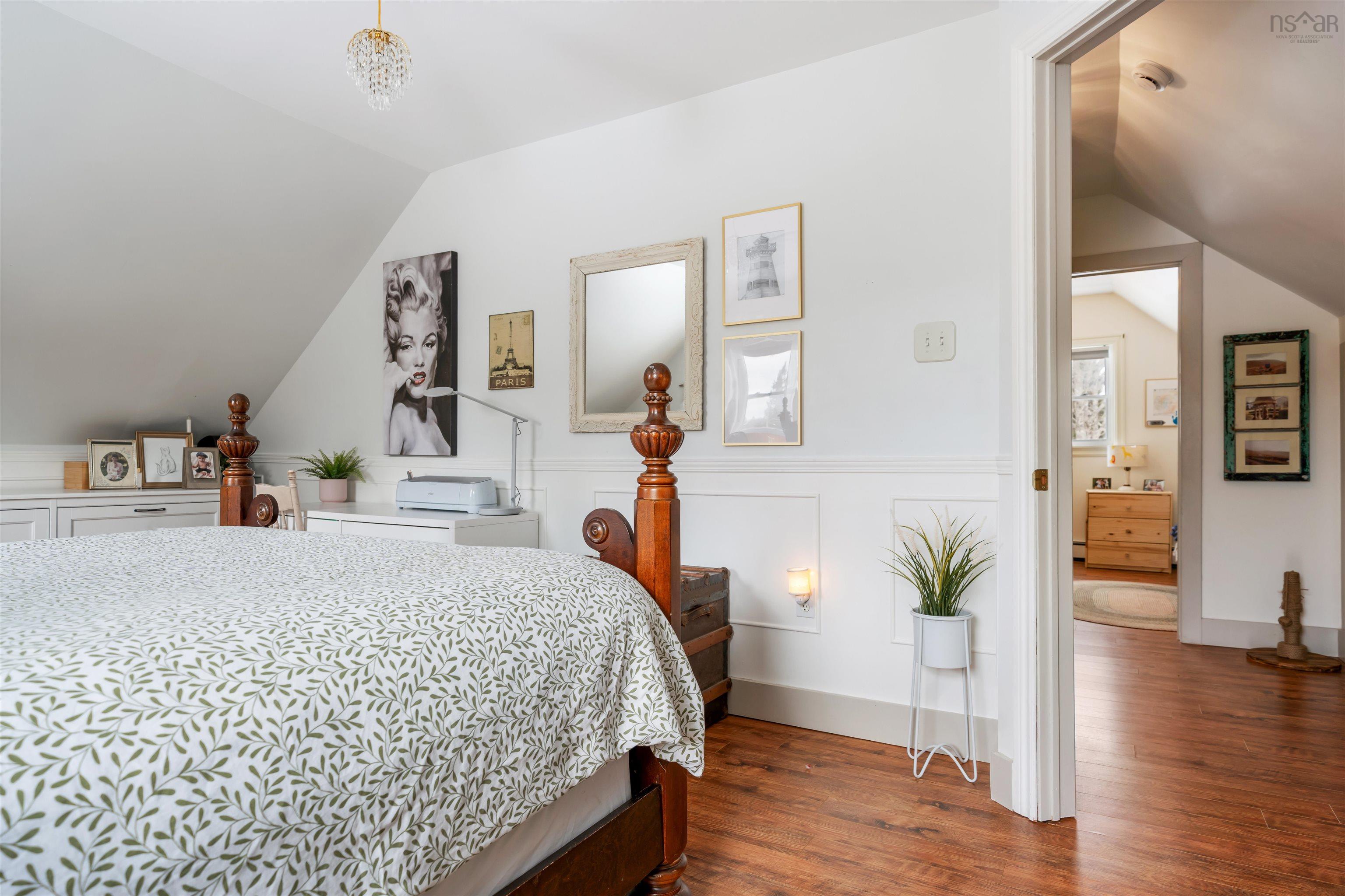 $389,900.00: 372 Lays Lake Road, Meaghers Grant