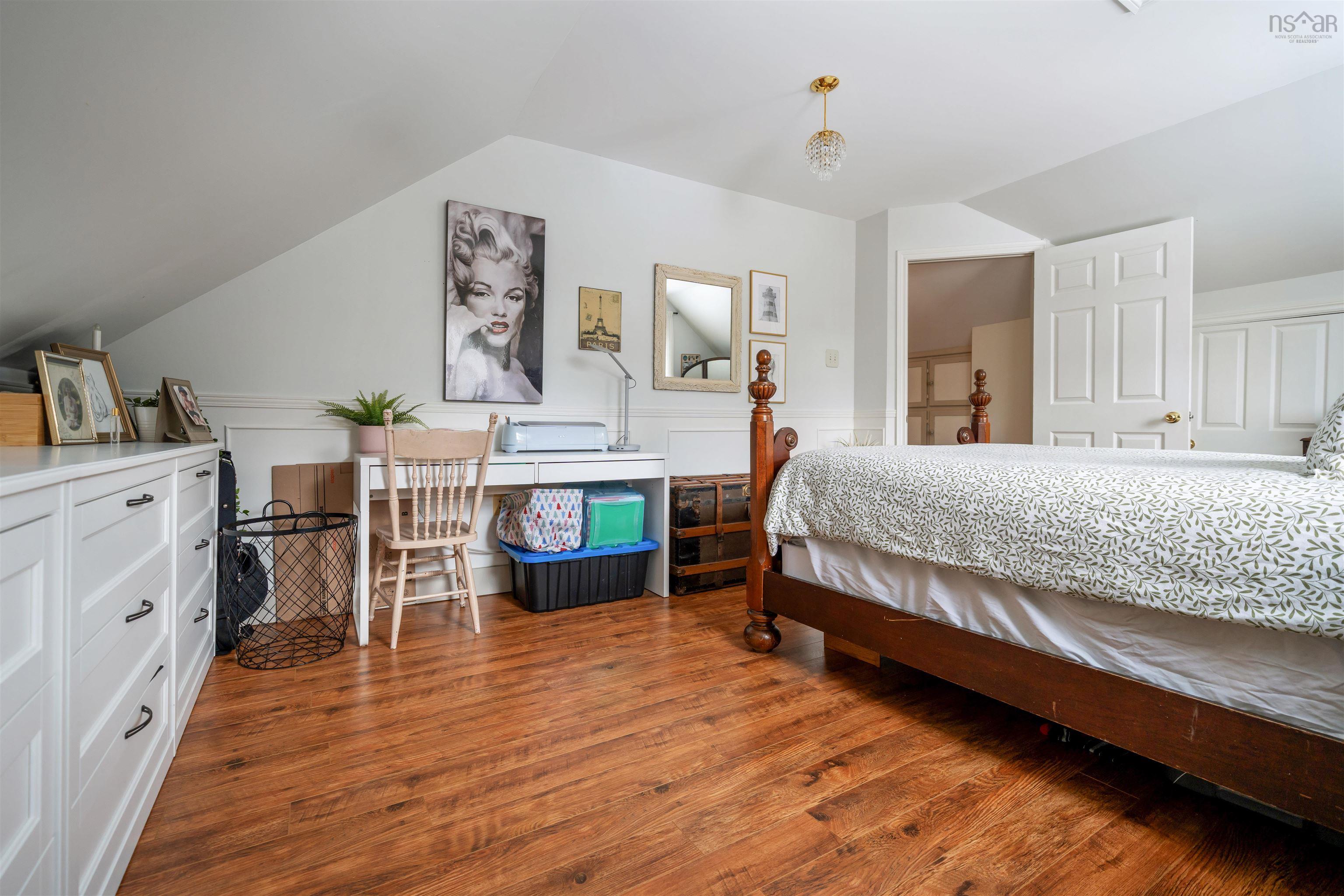 $389,900.00: 372 Lays Lake Road, Meaghers Grant