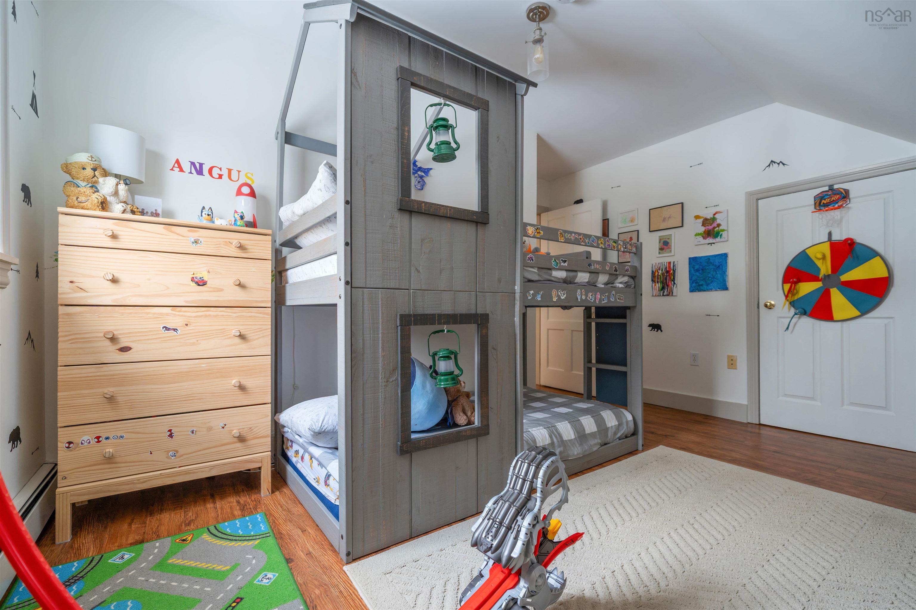 $389,900.00: 372 Lays Lake Road, Meaghers Grant