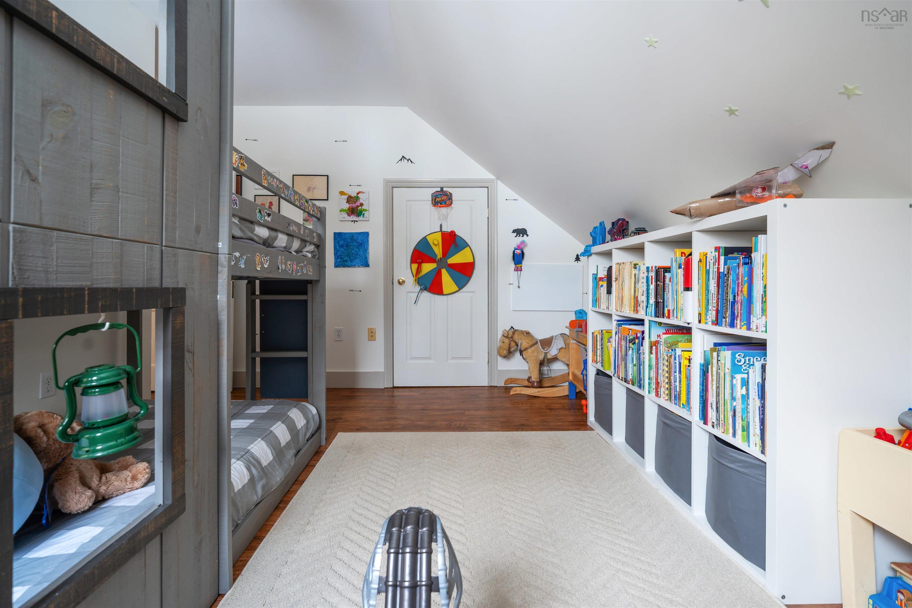 $389,900.00: 372 Lays Lake Road, Meaghers Grant