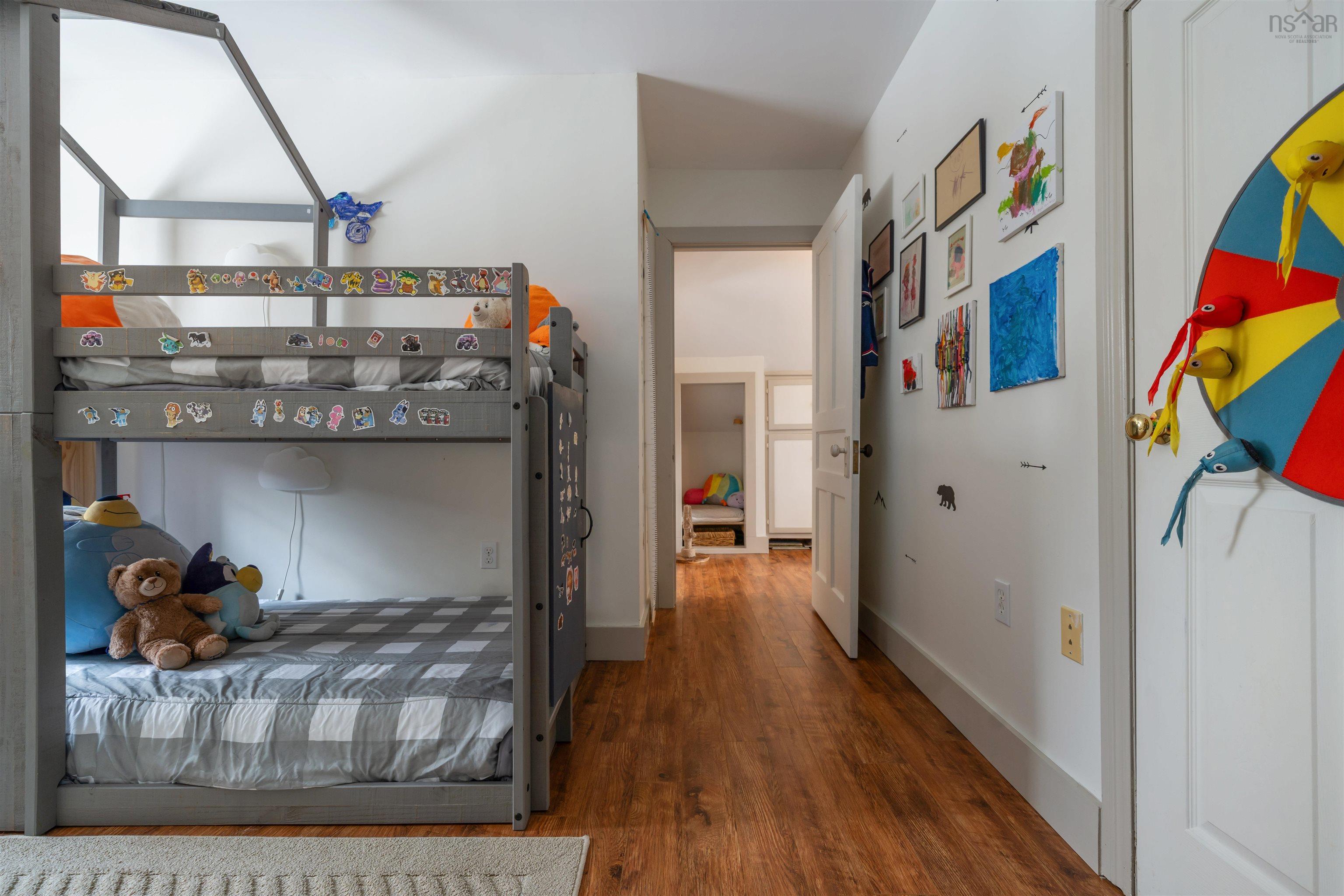 $389,900.00: 372 Lays Lake Road, Meaghers Grant