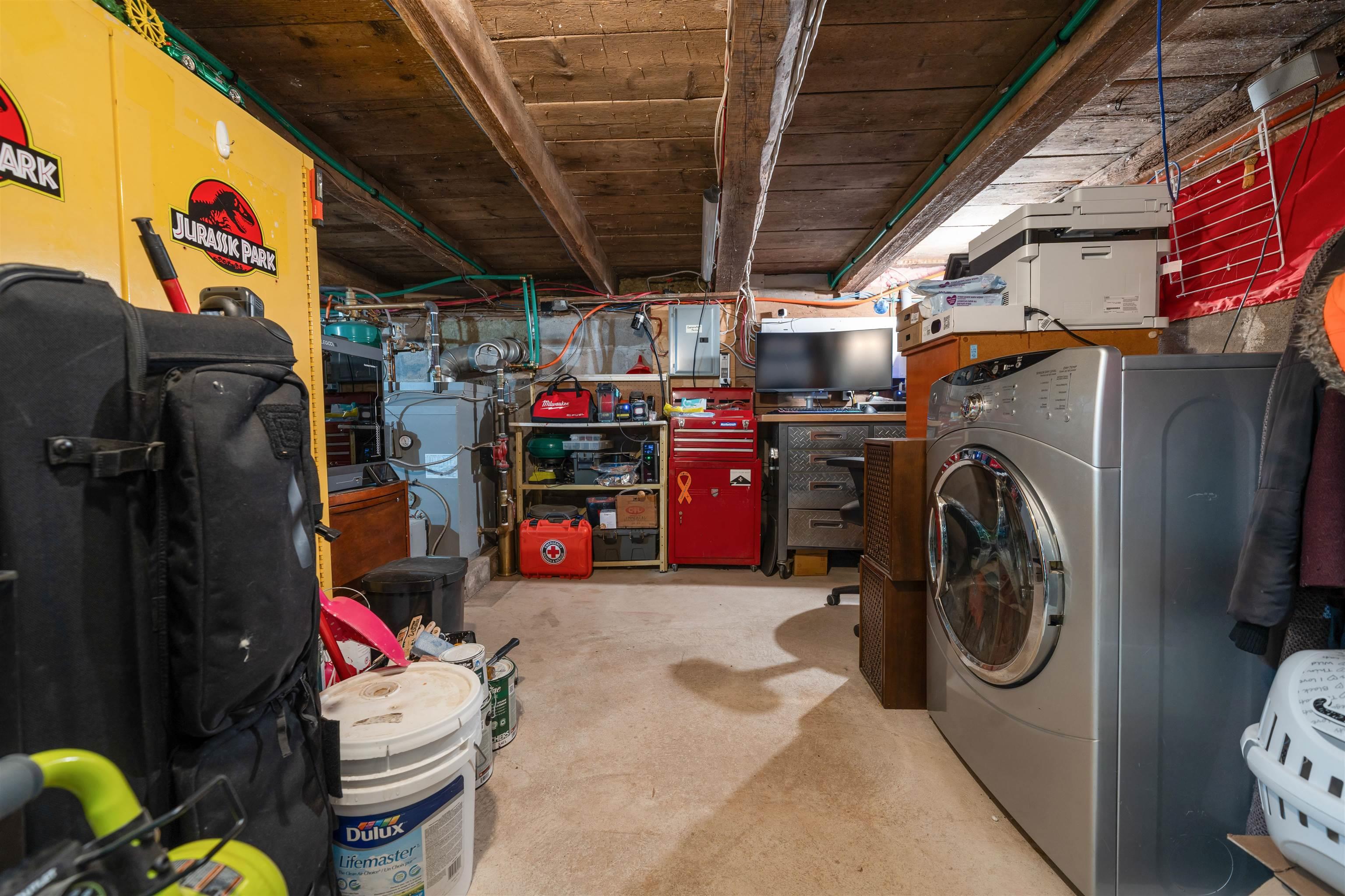 $389,900.00: 372 Lays Lake Road, Meaghers Grant