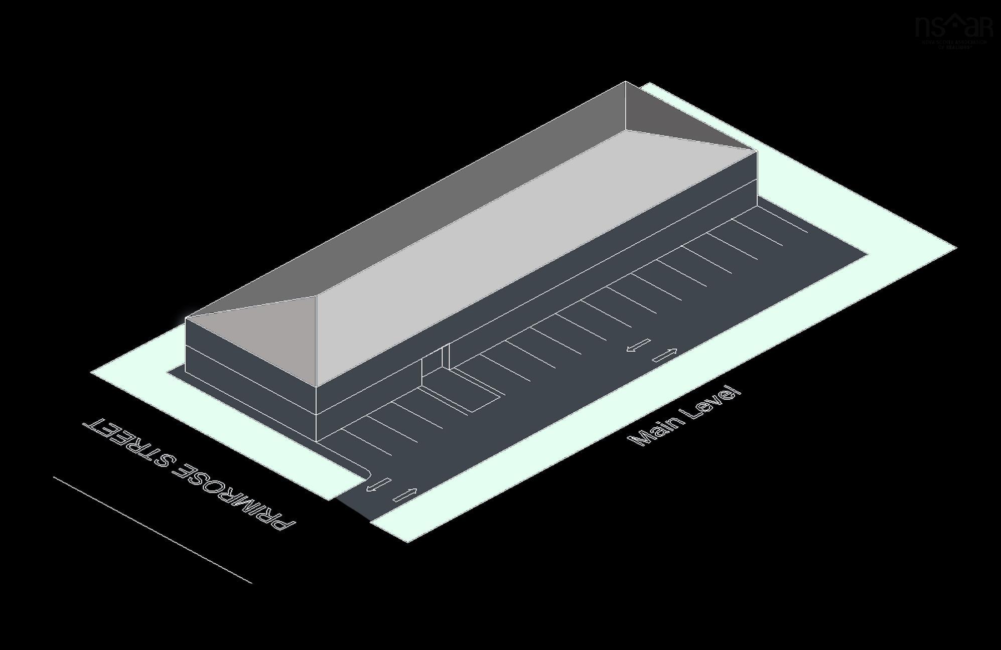 48 Primrose Street, Dartmouth, NS (MLS® 202603410)