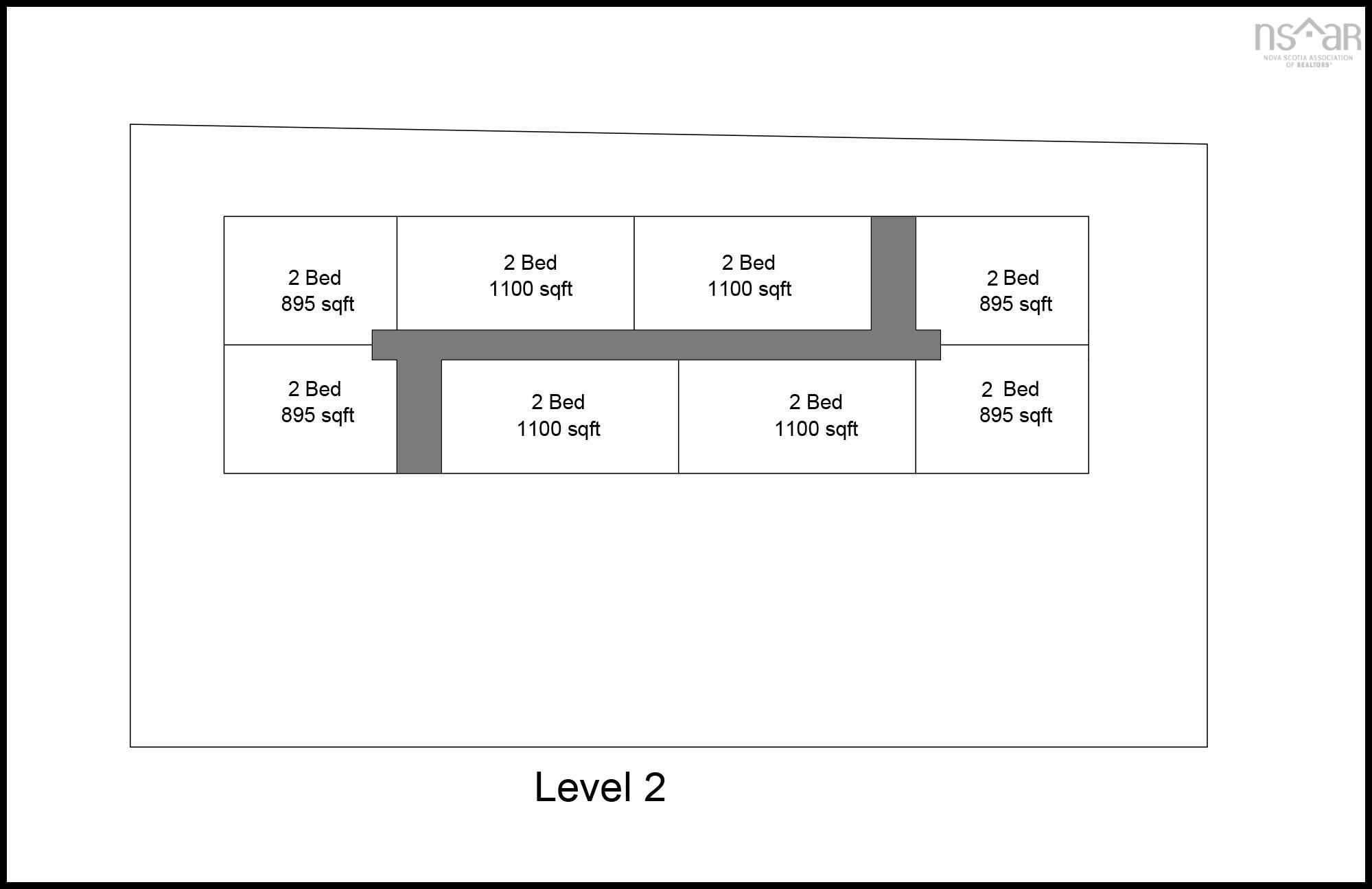 48 Primrose Street, Dartmouth, NS (MLS 202603410)