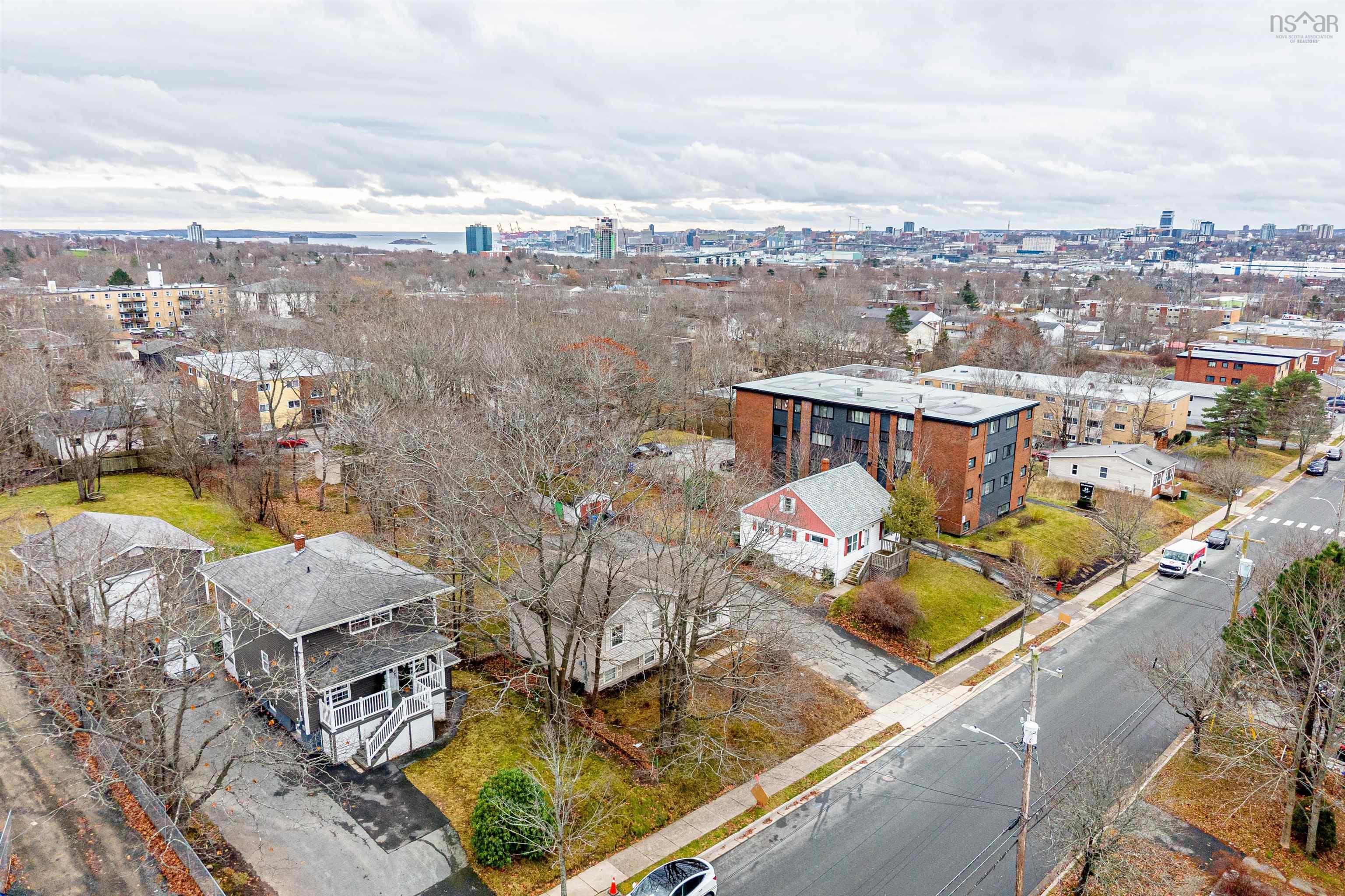 48 Primrose Street, Dartmouth, NS (MLS 202603410)