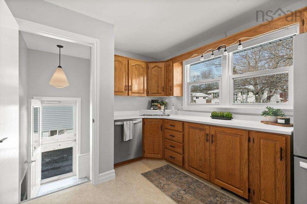 29 Caudle Park Crescent, Lower Sackville, NS (MLS 202603411)