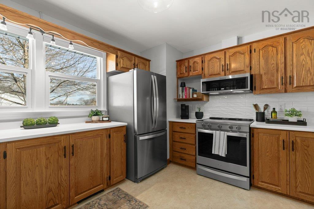 29 Caudle Park Crescent, Lower Sackville, NS (MLS 202603411)