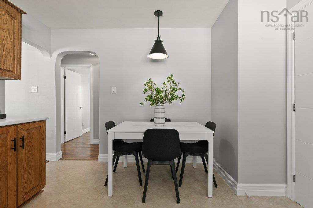 29 Caudle Park Crescent, Lower Sackville, NS (MLS 202603411)