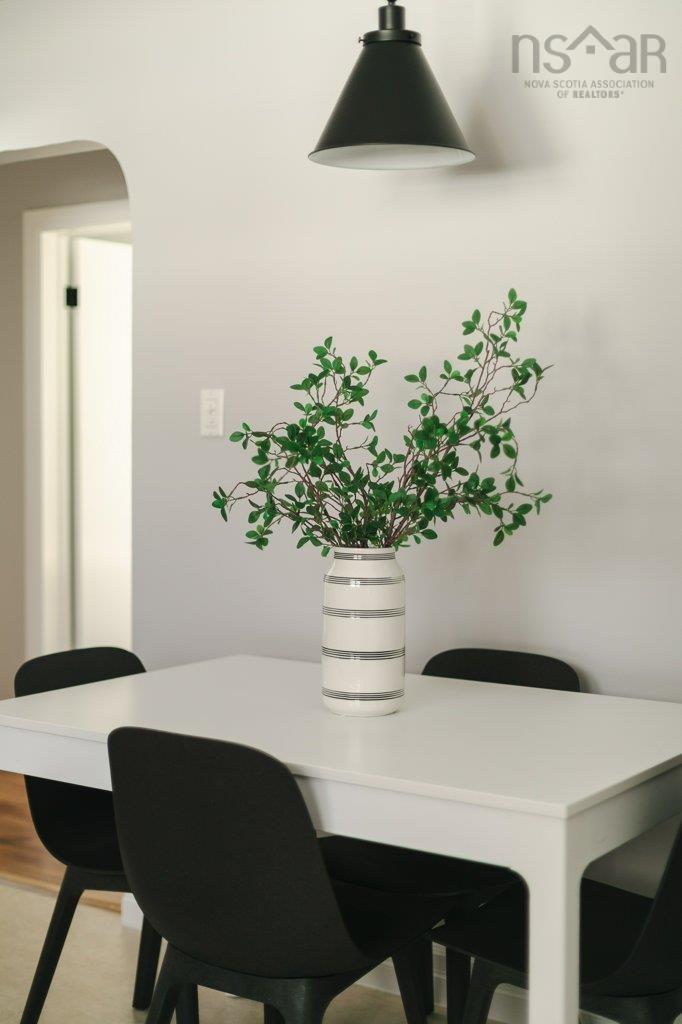 29 Caudle Park Crescent, Lower Sackville, NS (MLS 202603411)