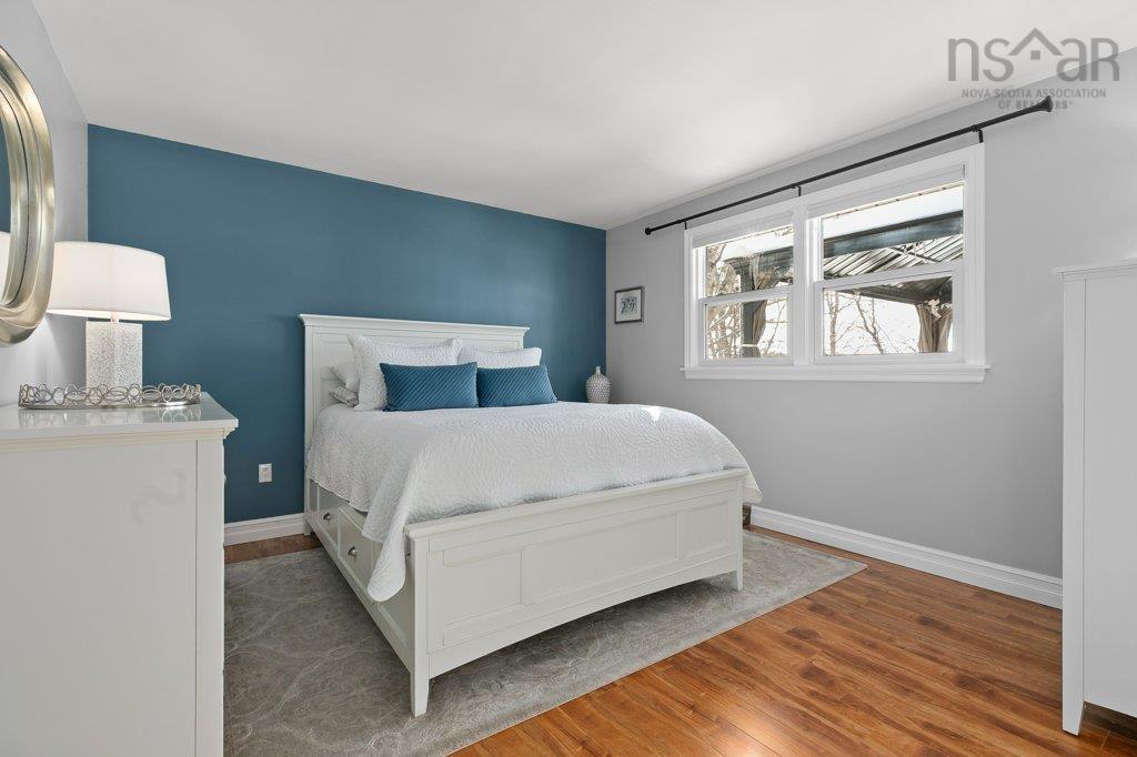 29 Caudle Park Crescent, Lower Sackville, NS (MLS 202603411)