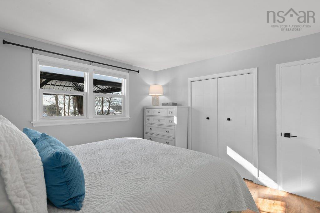 29 Caudle Park Crescent, Lower Sackville, NS (MLS 202603411)