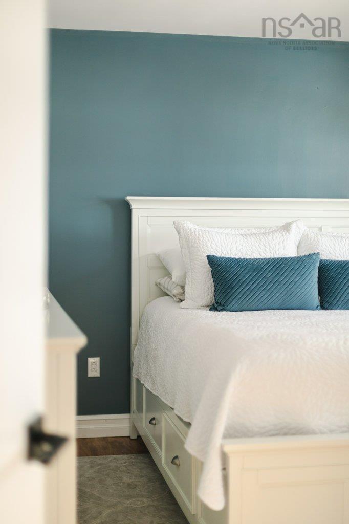 29 Caudle Park Crescent, Lower Sackville, NS (MLS 202603411)