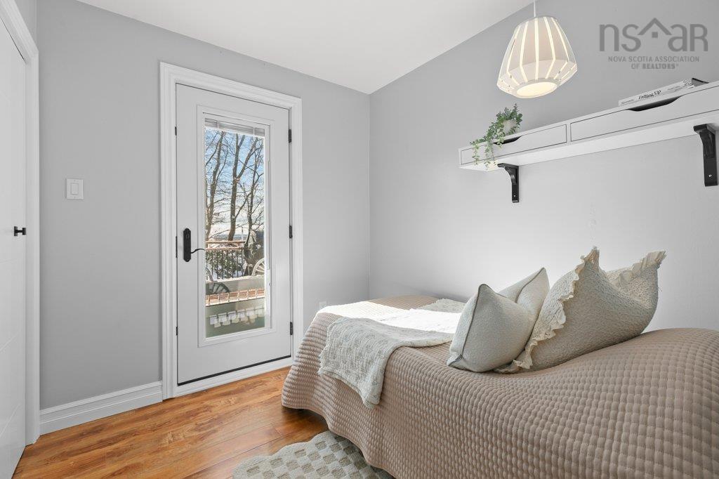 29 Caudle Park Crescent, Lower Sackville, NS (MLS 202603411)