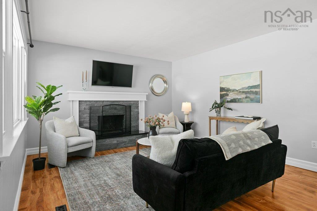 29 Caudle Park Crescent, Lower Sackville, NS (MLS 202603411)