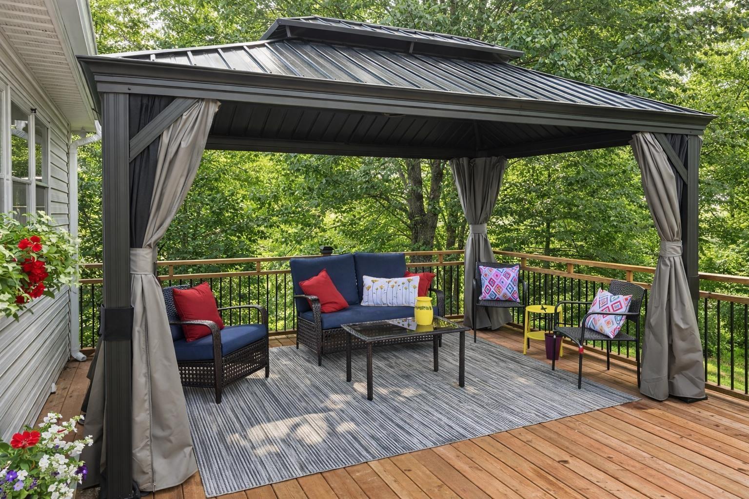 29 Caudle Park Crescent, Lower Sackville, NS (MLS 202603411)