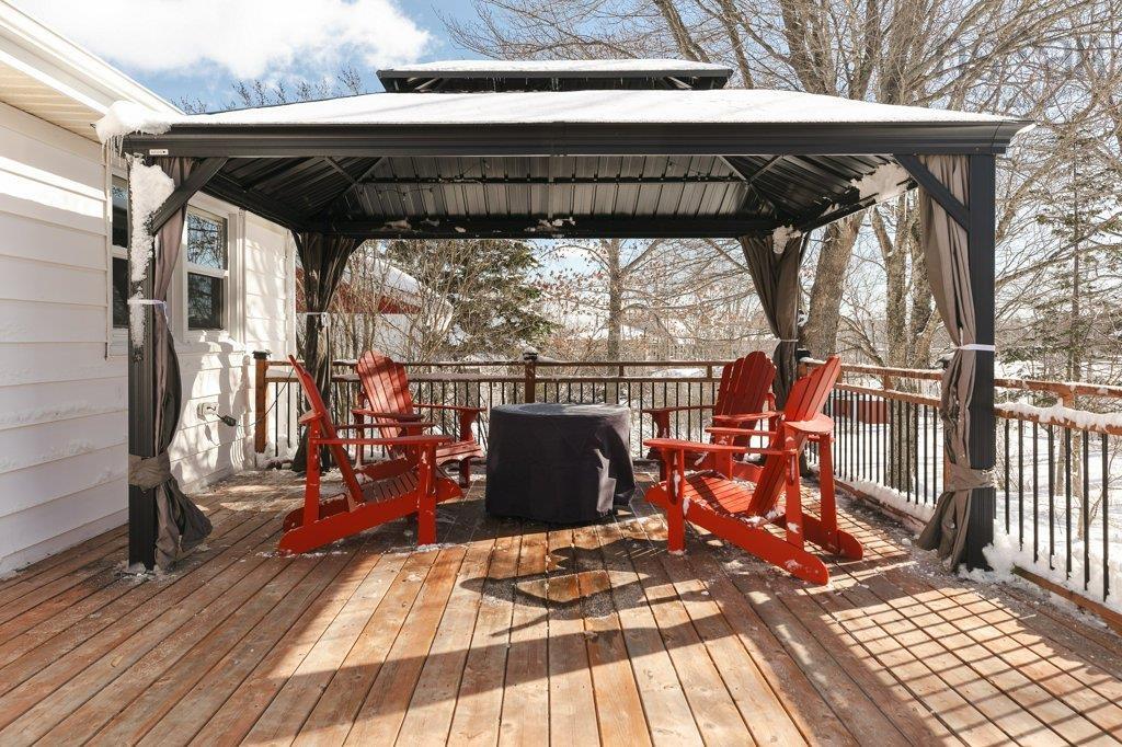 29 Caudle Park Crescent, Lower Sackville, NS (MLS 202603411)