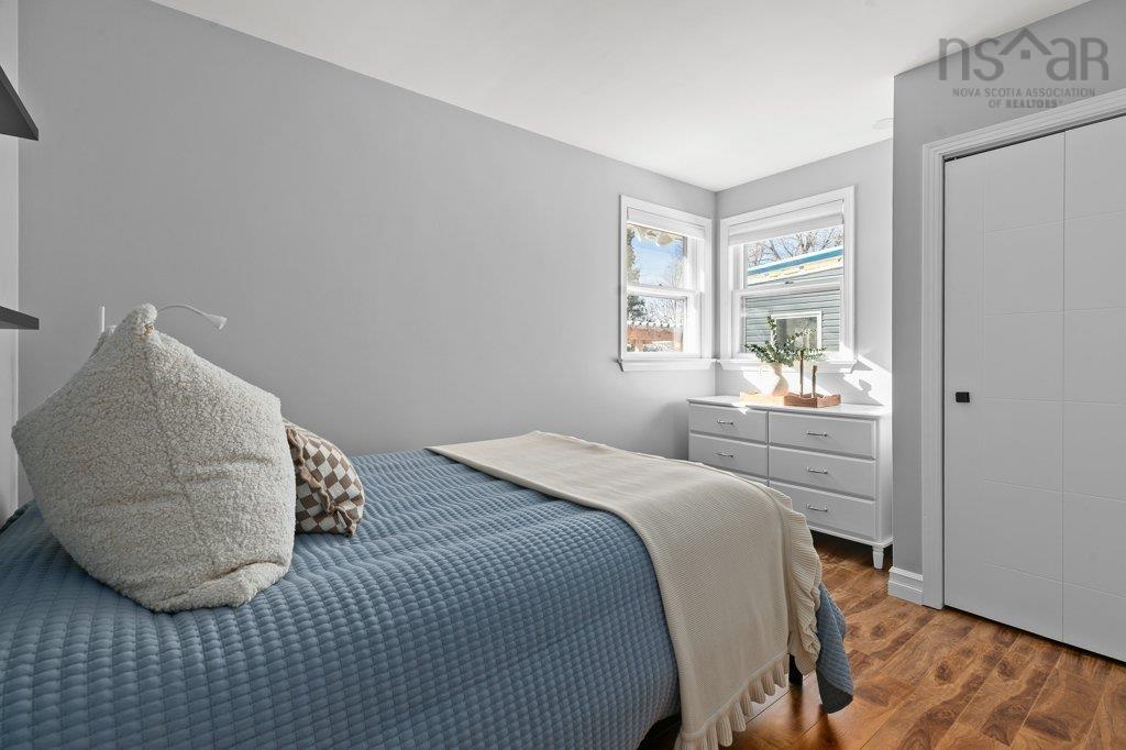 29 Caudle Park Crescent, Lower Sackville, NS (MLS 202603411)