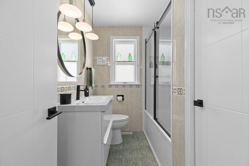 29 Caudle Park Crescent, Lower Sackville, NS (MLS 202603411)