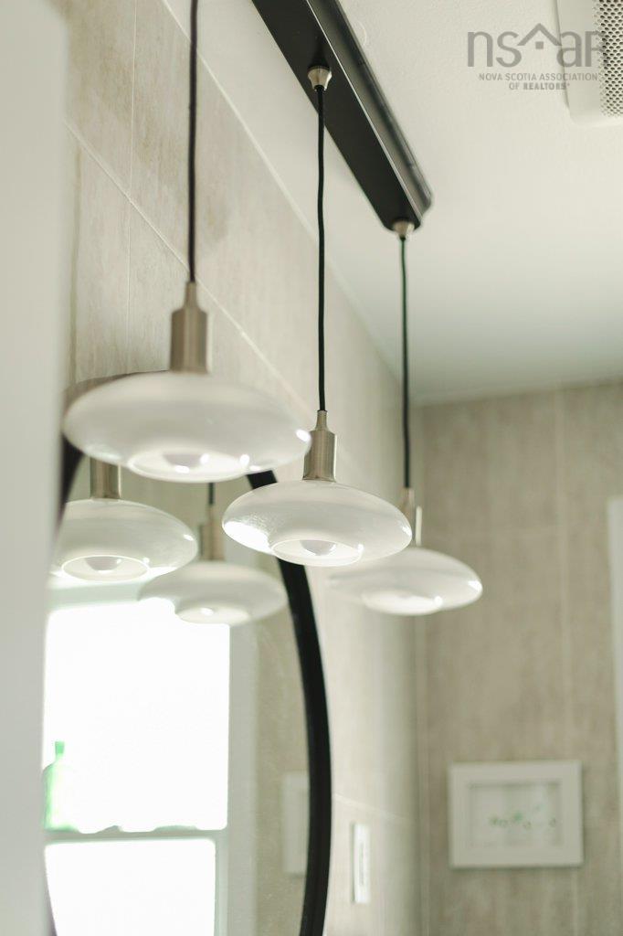 29 Caudle Park Crescent, Lower Sackville, NS (MLS 202603411)