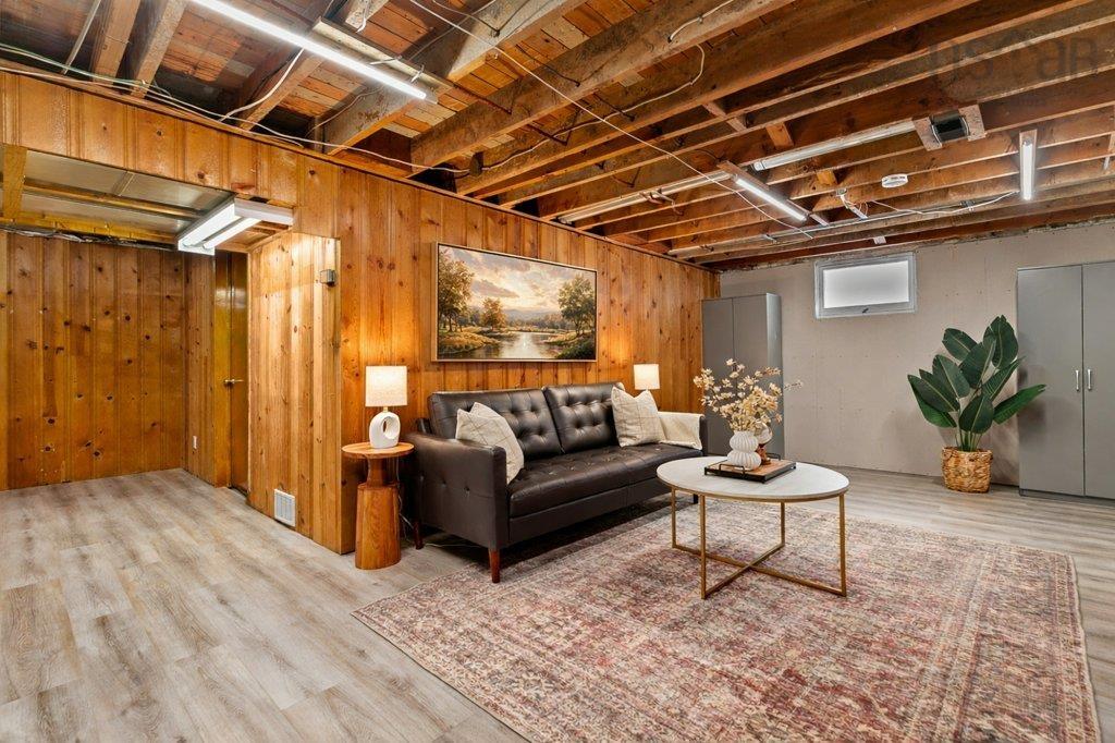 29 Caudle Park Crescent, Lower Sackville, NS (MLS 202603411)