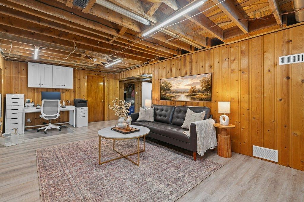 29 Caudle Park Crescent, Lower Sackville, NS (MLS 202603411)