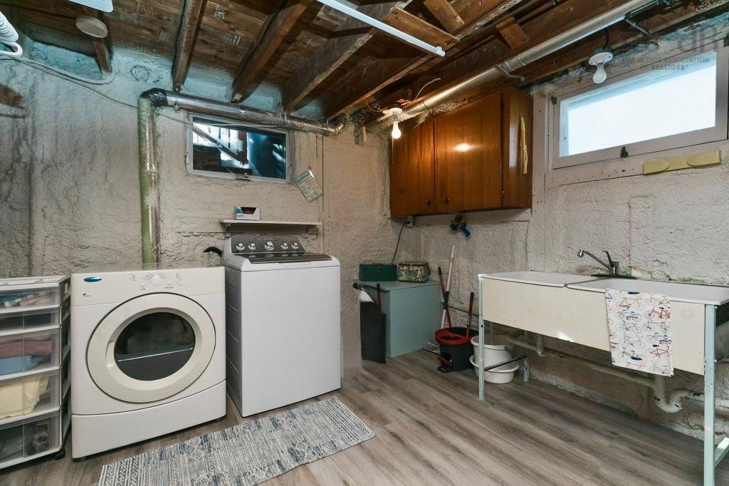 29 Caudle Park Crescent, Lower Sackville, NS (MLS 202603411)