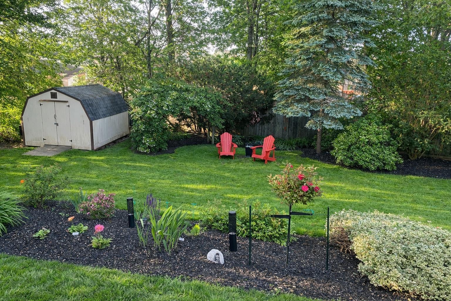 29 Caudle Park Crescent, Lower Sackville, NS (MLS 202603411)