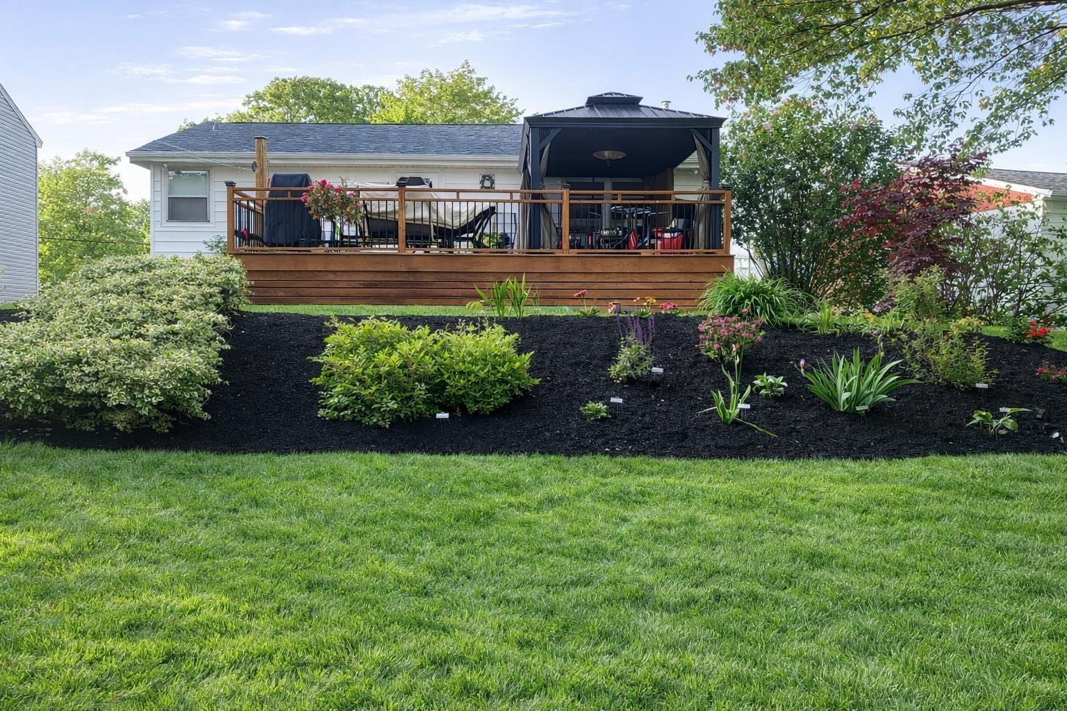 29 Caudle Park Crescent, Lower Sackville, NS (MLS 202603411)