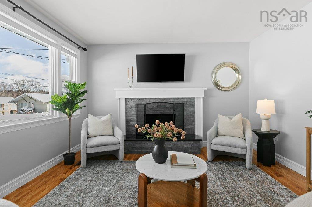 29 Caudle Park Crescent, Lower Sackville, NS (MLS 202603411)