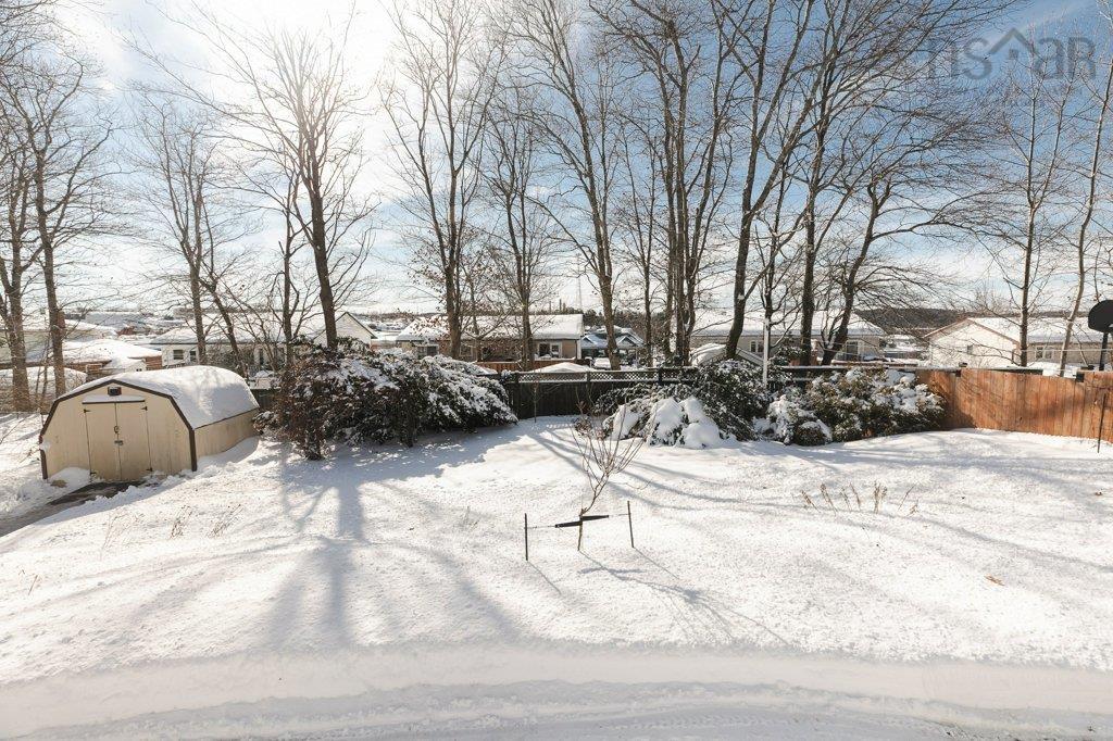 29 Caudle Park Crescent, Lower Sackville, NS (MLS 202603411)