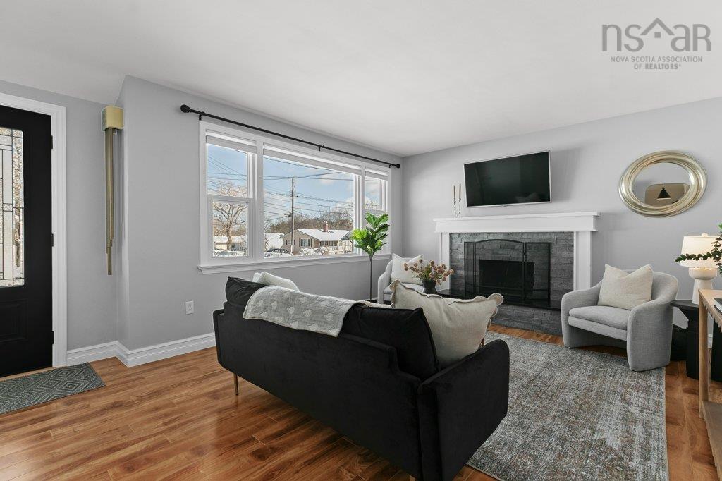 29 Caudle Park Crescent, Lower Sackville, NS (MLS 202603411)