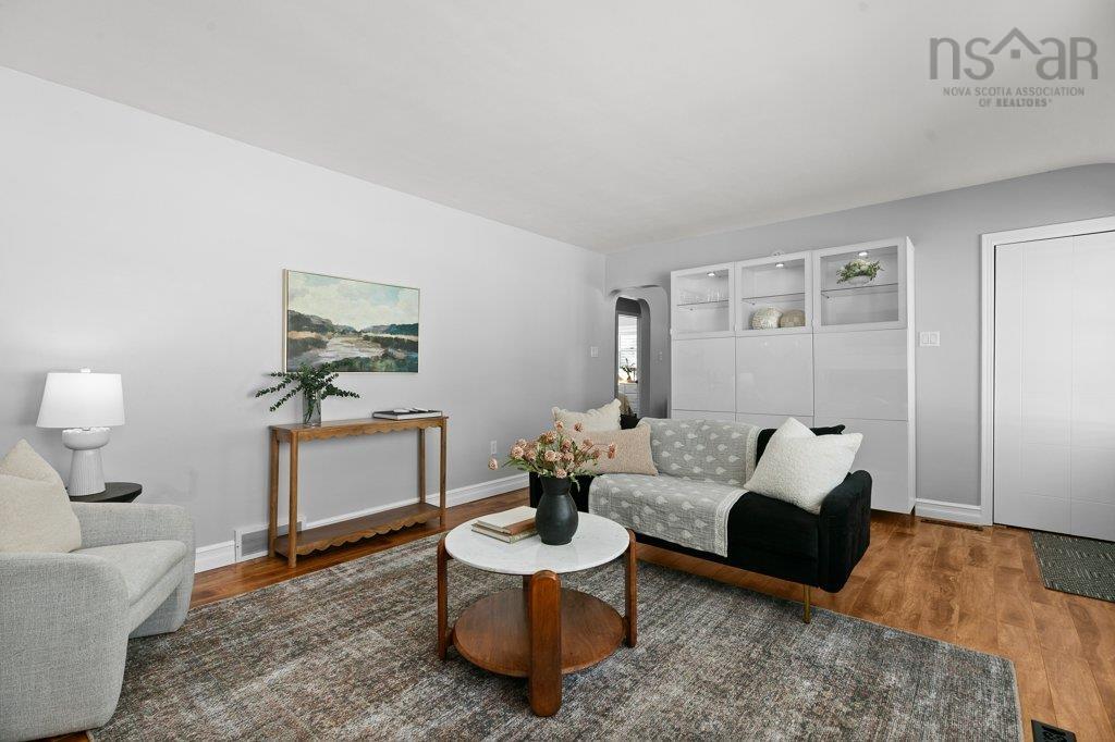 29 Caudle Park Crescent, Lower Sackville, NS (MLS 202603411)