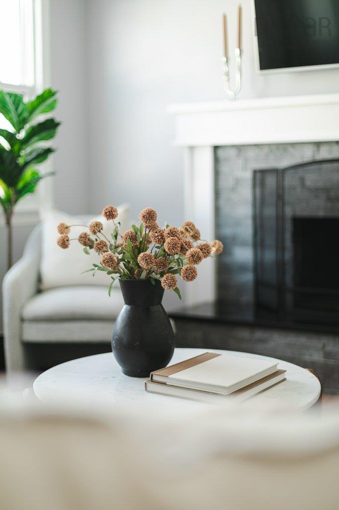 29 Caudle Park Crescent, Lower Sackville, NS (MLS 202603411)