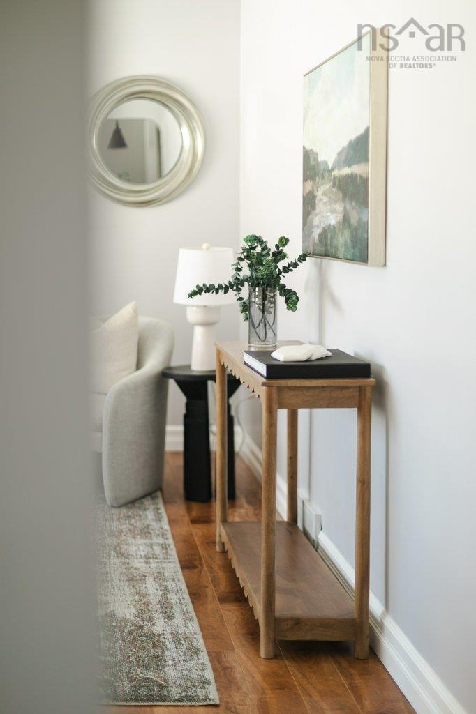 29 Caudle Park Crescent, Lower Sackville, NS (MLS 202603411)