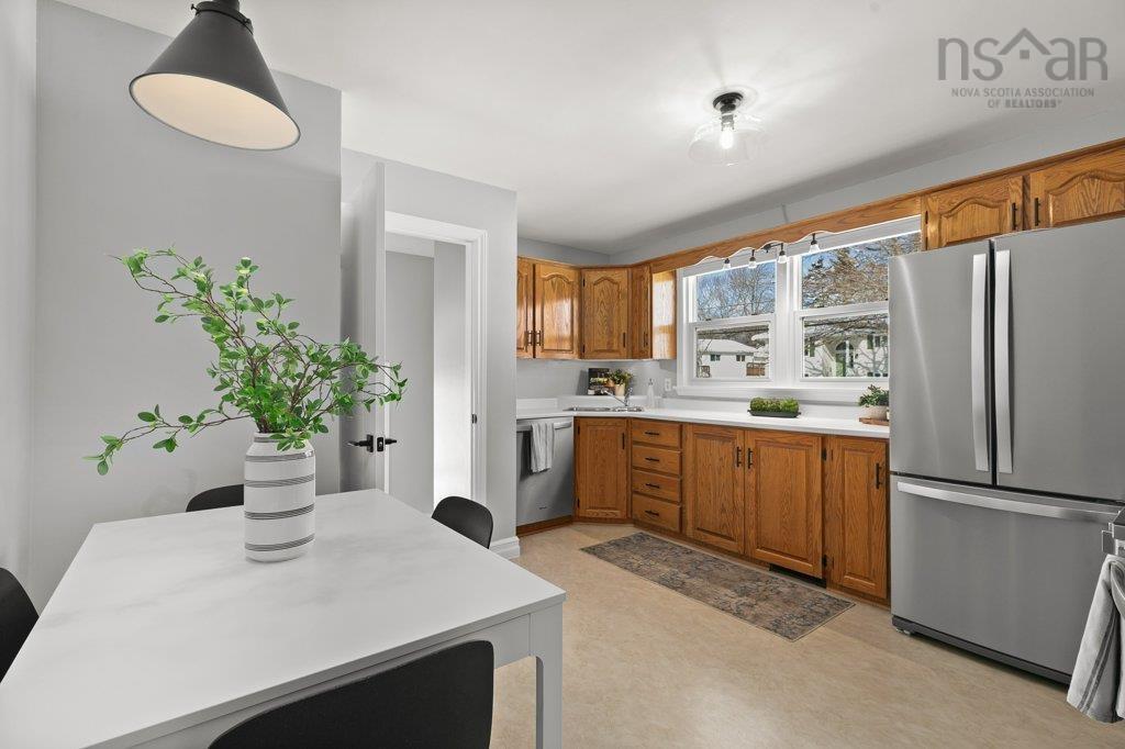 29 Caudle Park Crescent, Lower Sackville, NS (MLS 202603411)