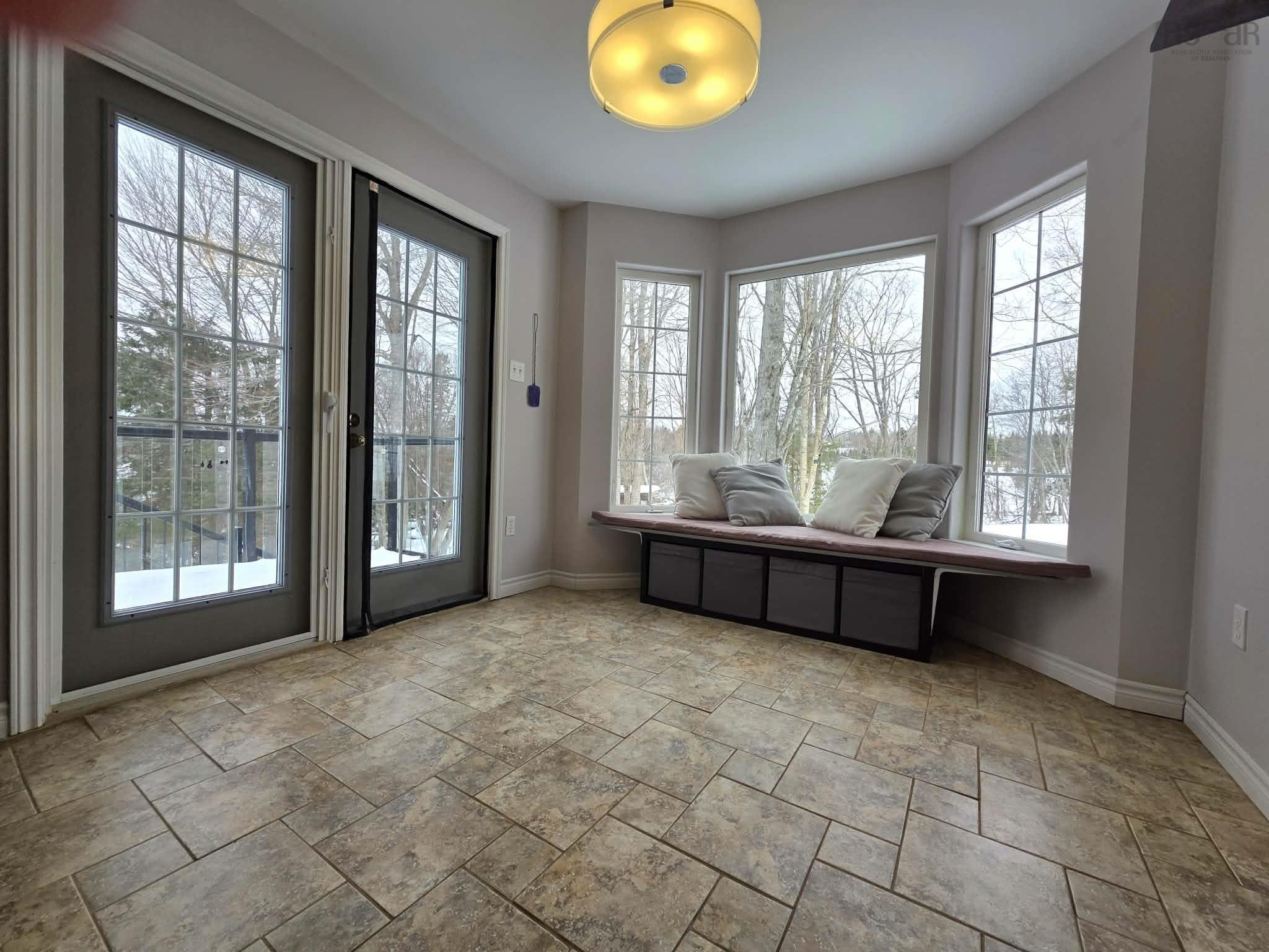 $574,900.00: 102 Maple Boulevard, Bible Hill