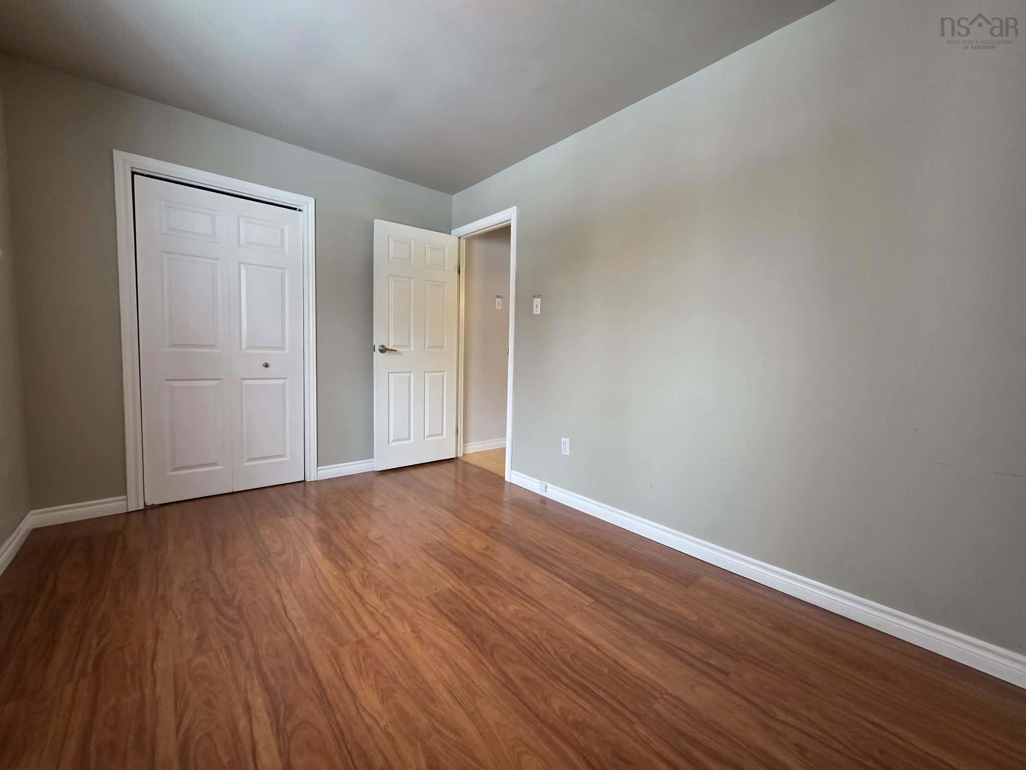 $574,900.00: 102 Maple Boulevard, Bible Hill